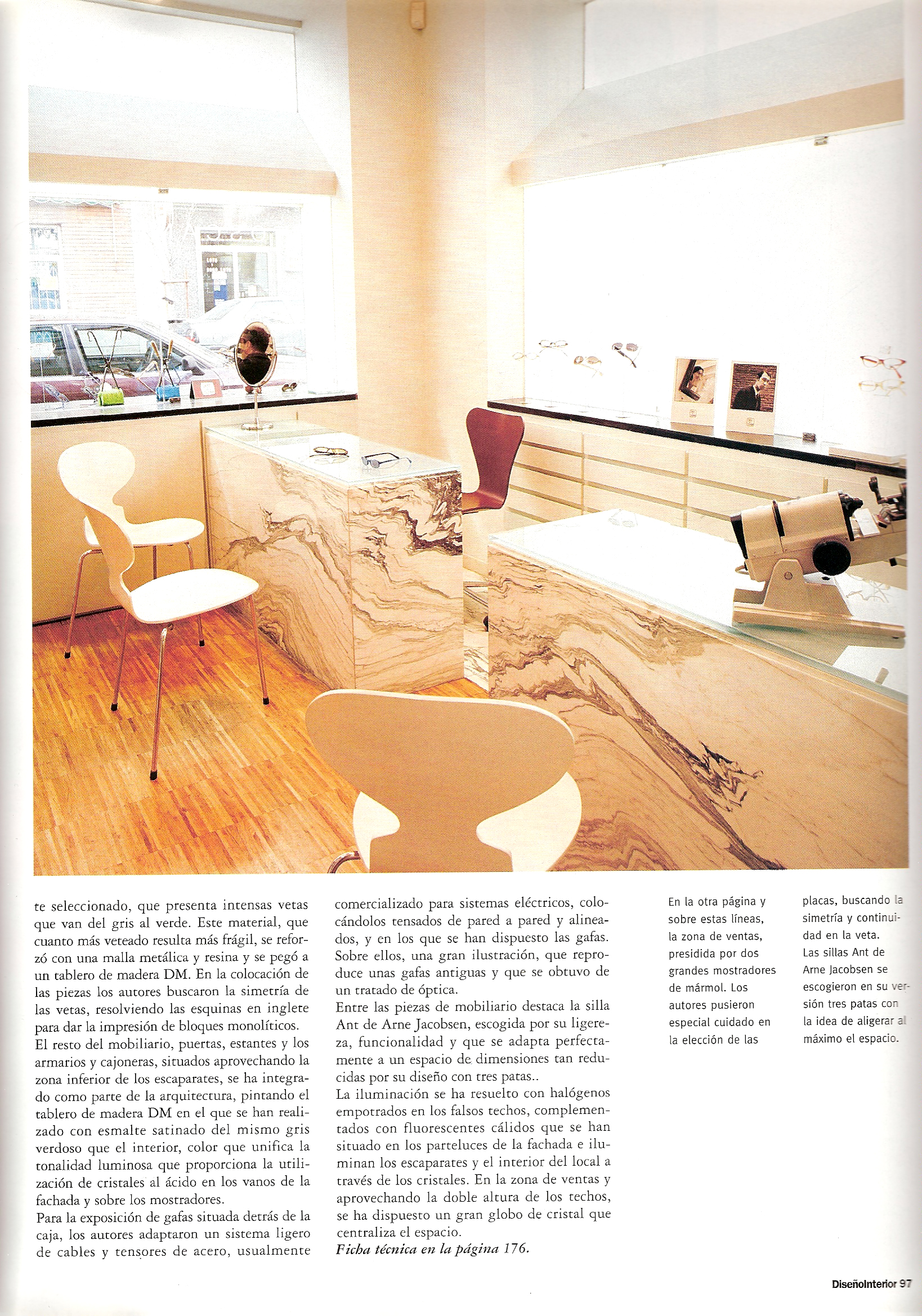 1999-pagina-10