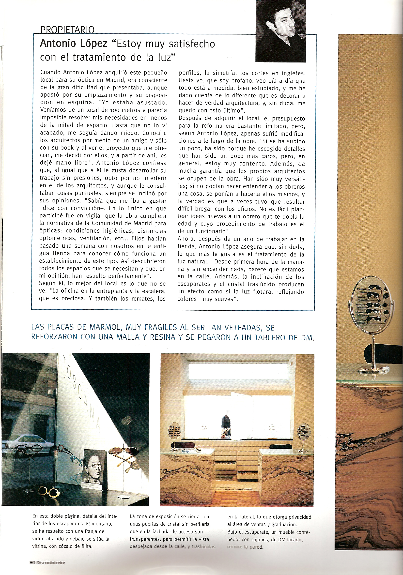 1999-pagina-3
