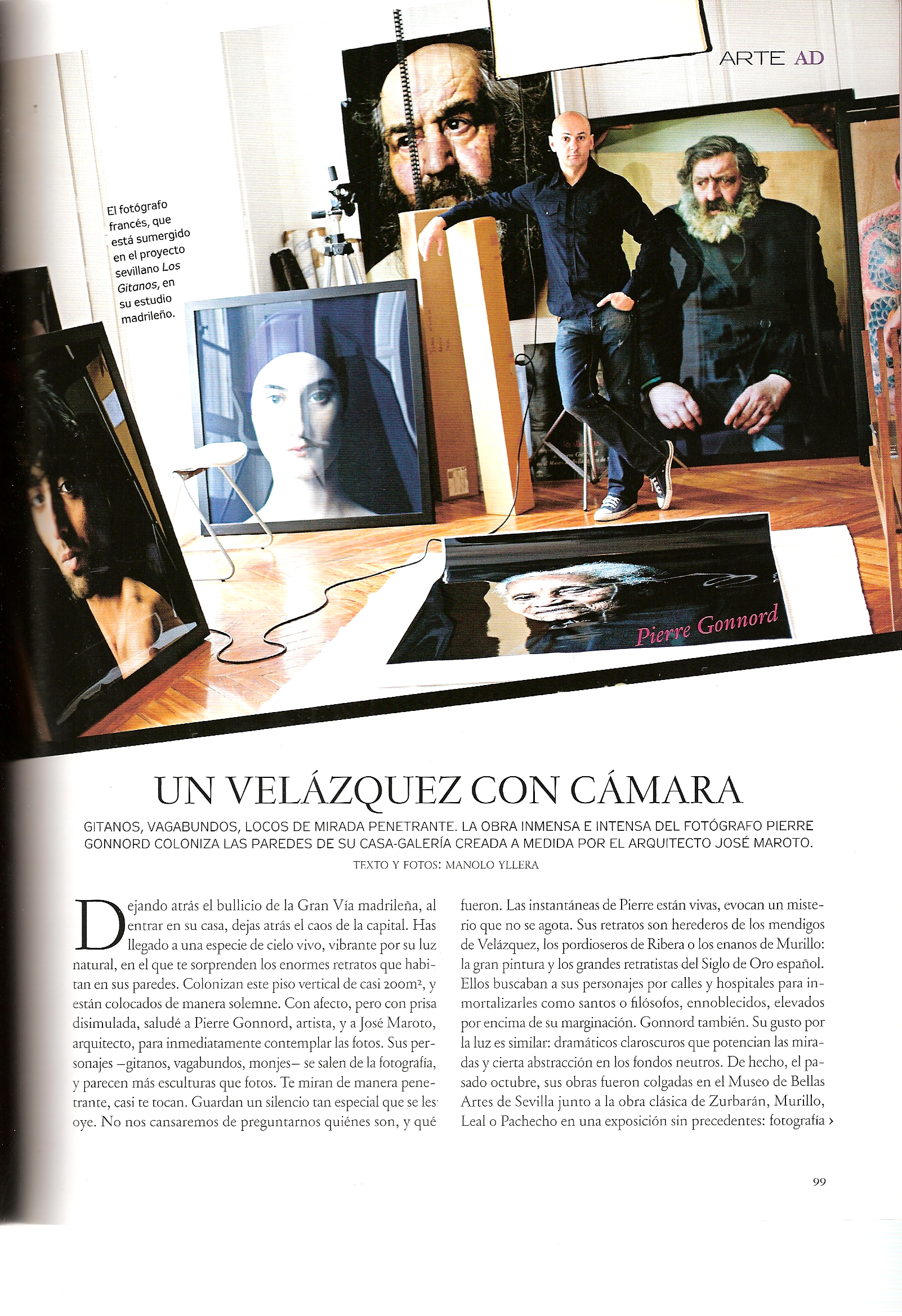 ad-junio-2007-pagina-1