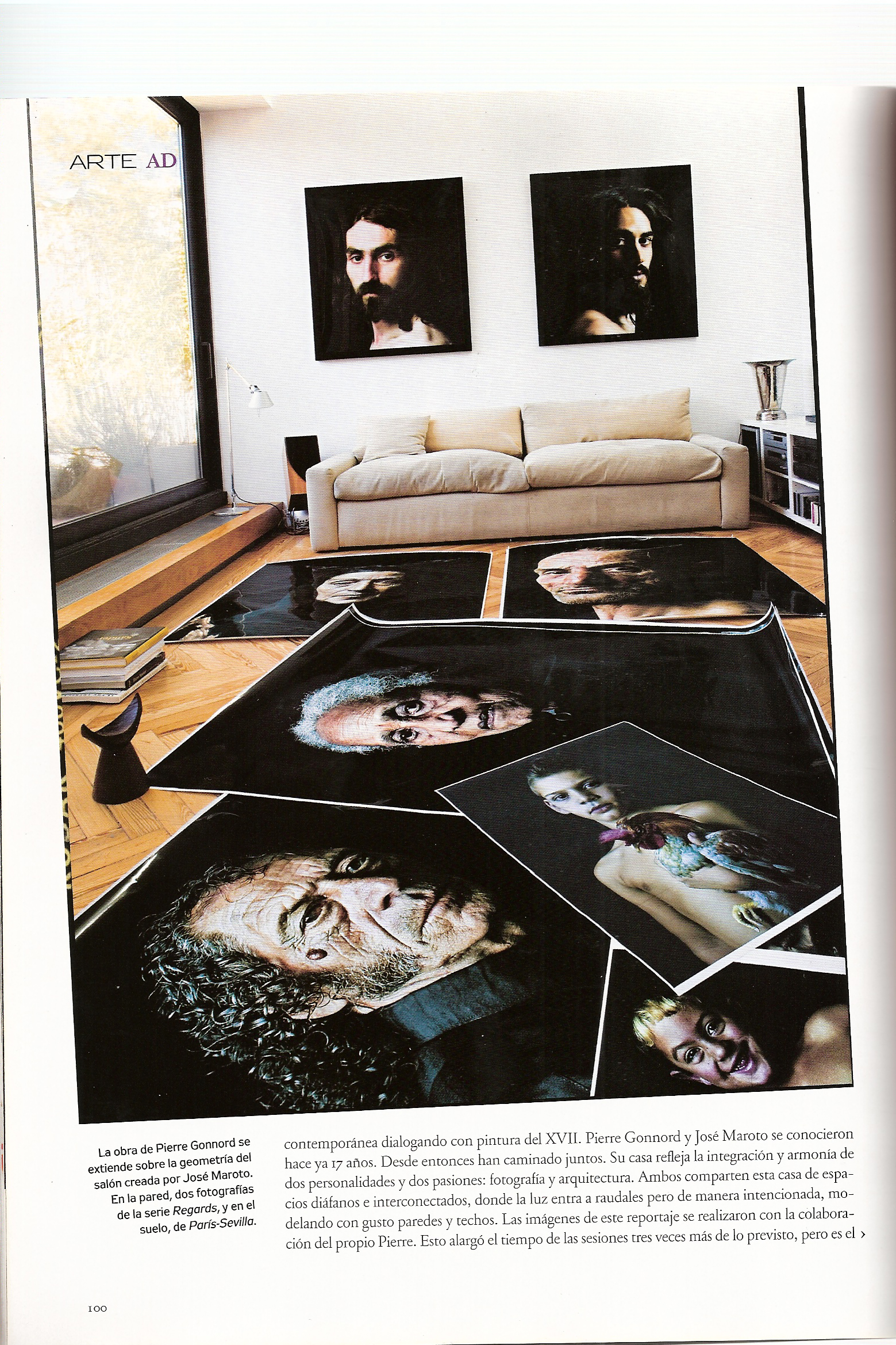 ad-junio-2007-pagina-2