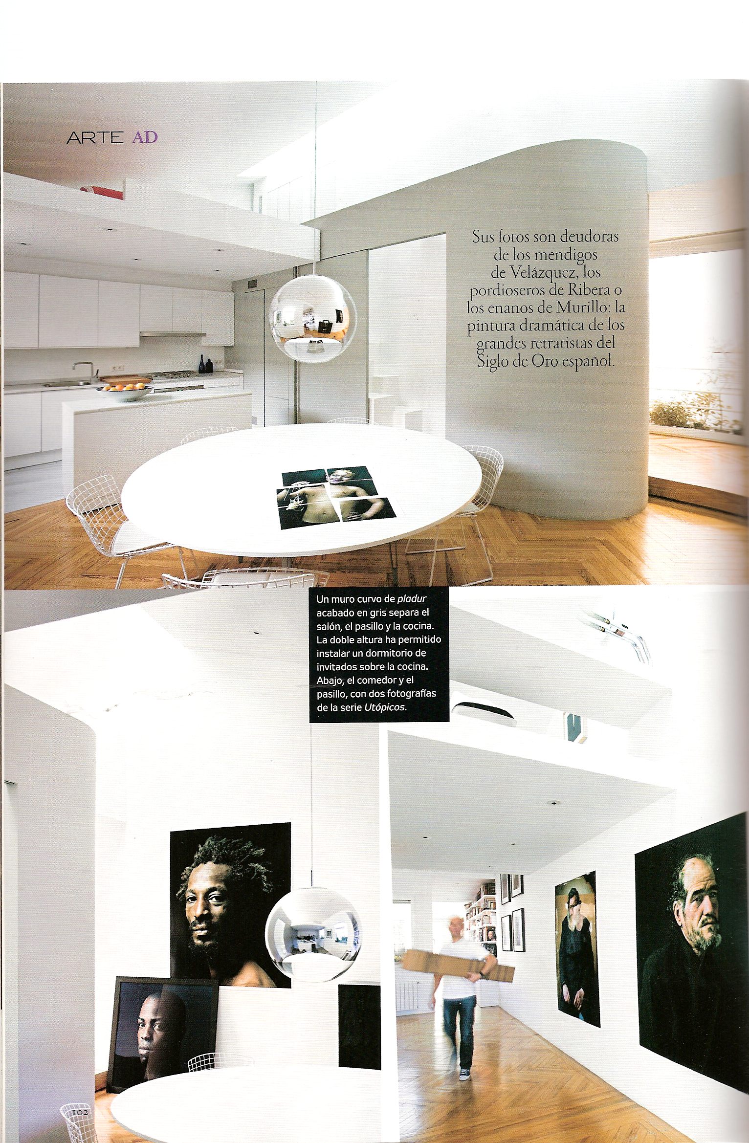 ad-junio-2007-pagina-3