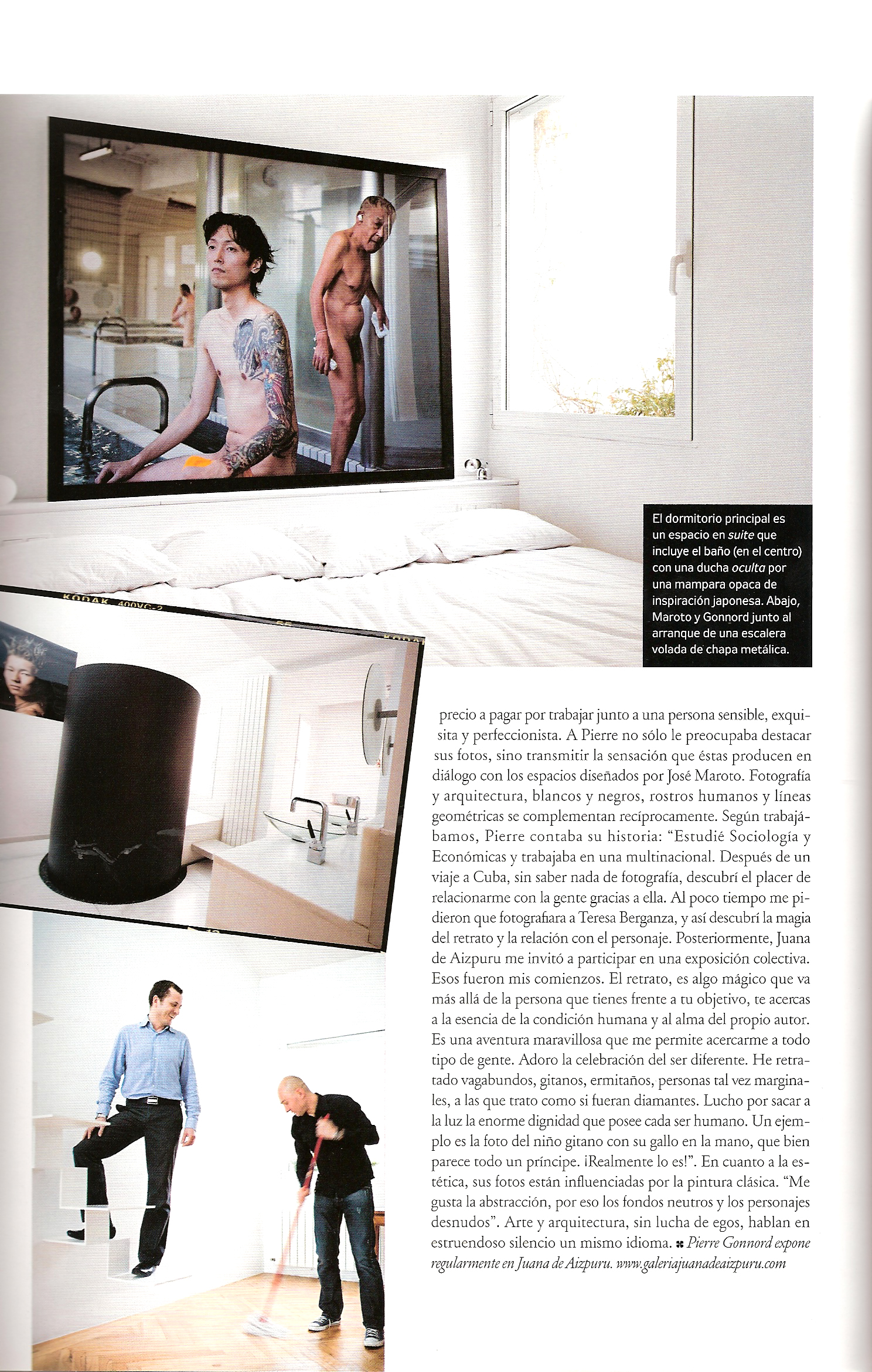 ad-junio-2007-pagina-4