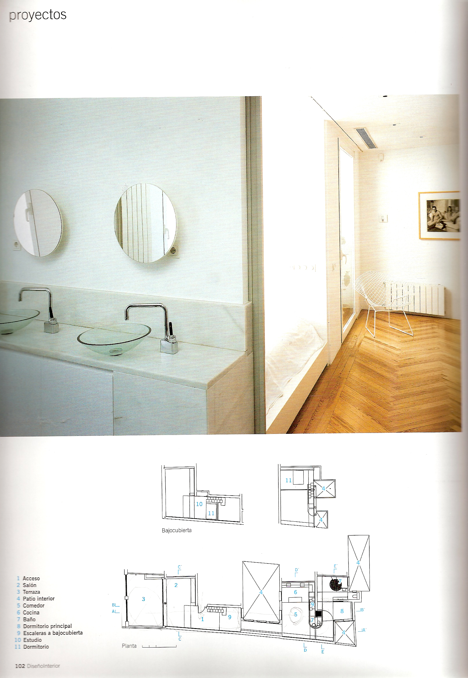 marzo-2005-pagina-10