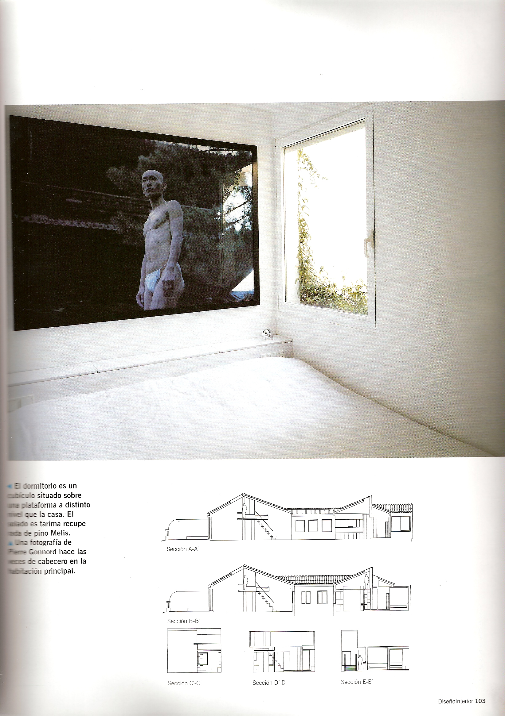 marzo-2005-pagina-11