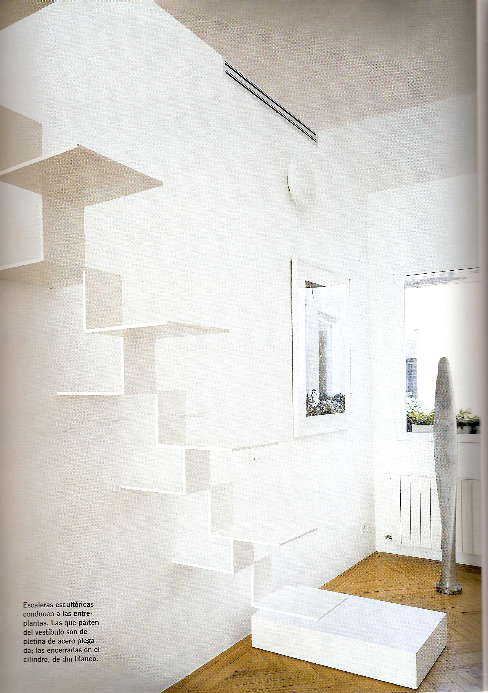 marzo-2005-pagina-12