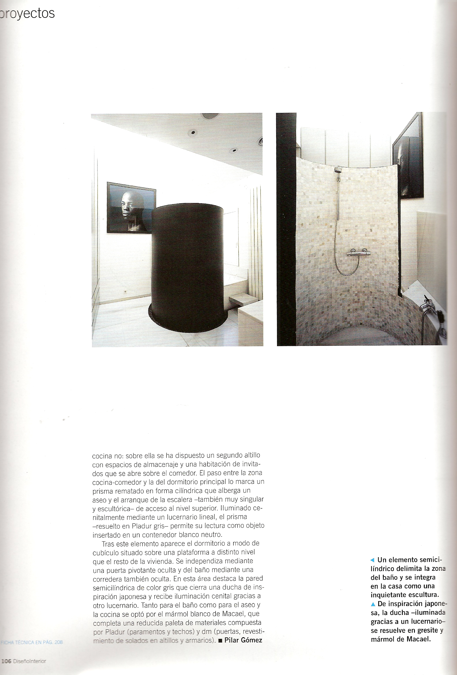 marzo-2005-pagina-14