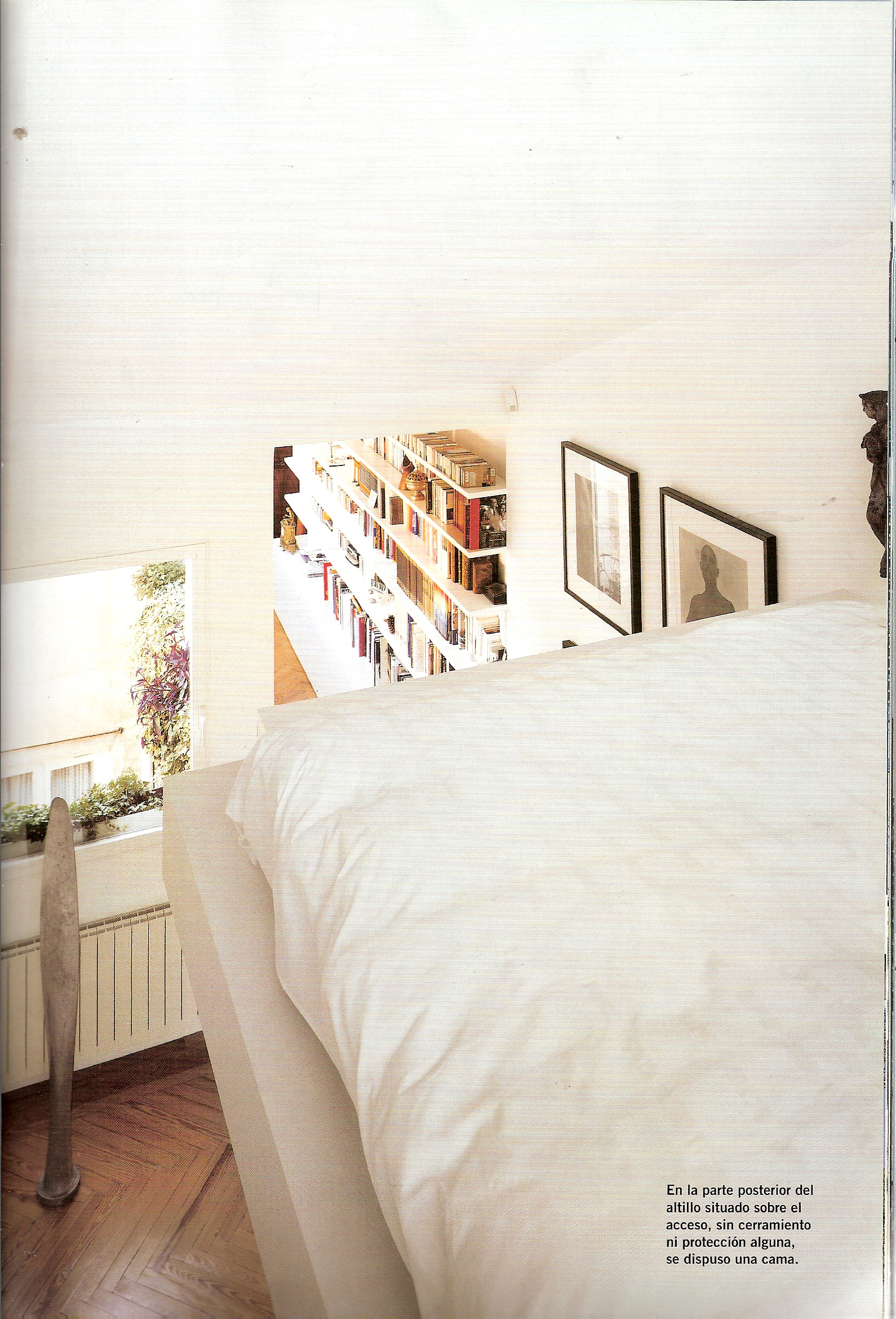 marzo-2005-pagina-15