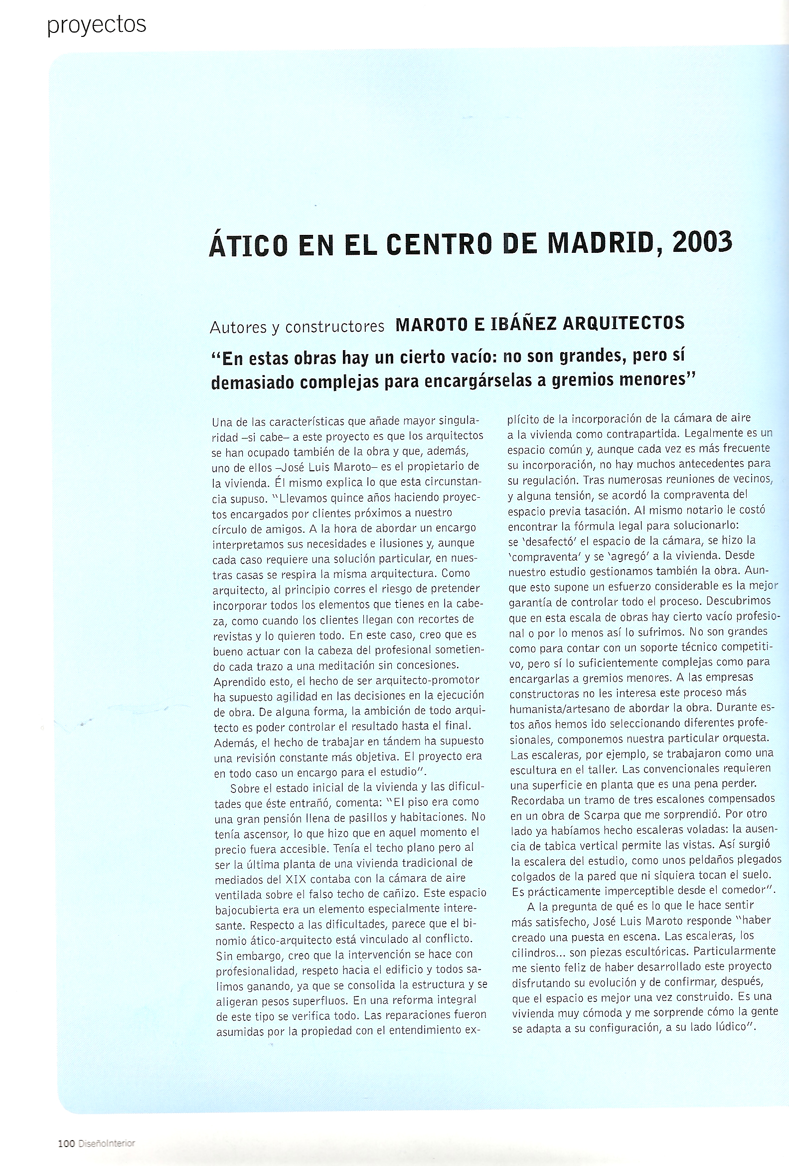 marzo-2005-pagina-8