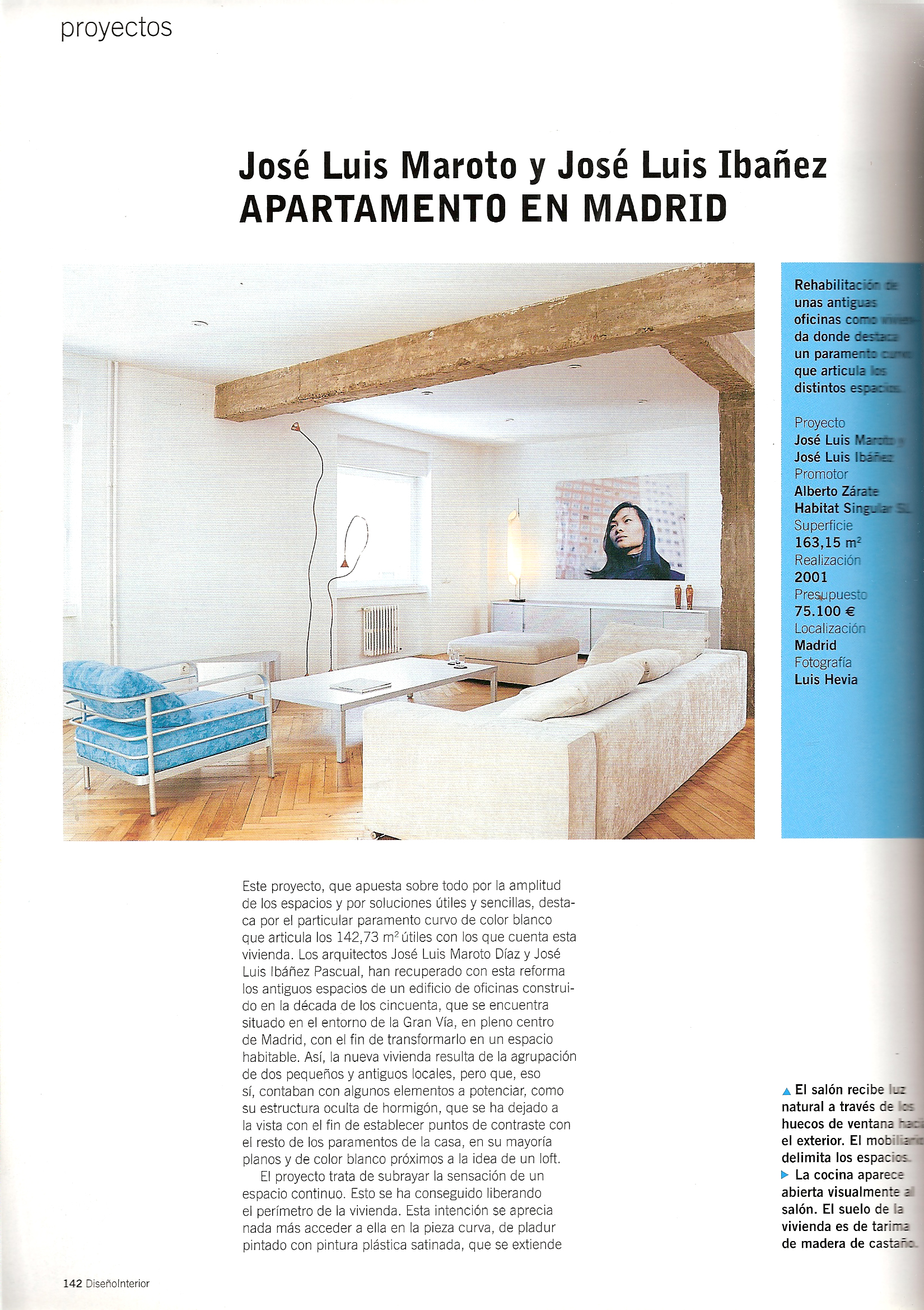 septiembre-2003-pagina-1