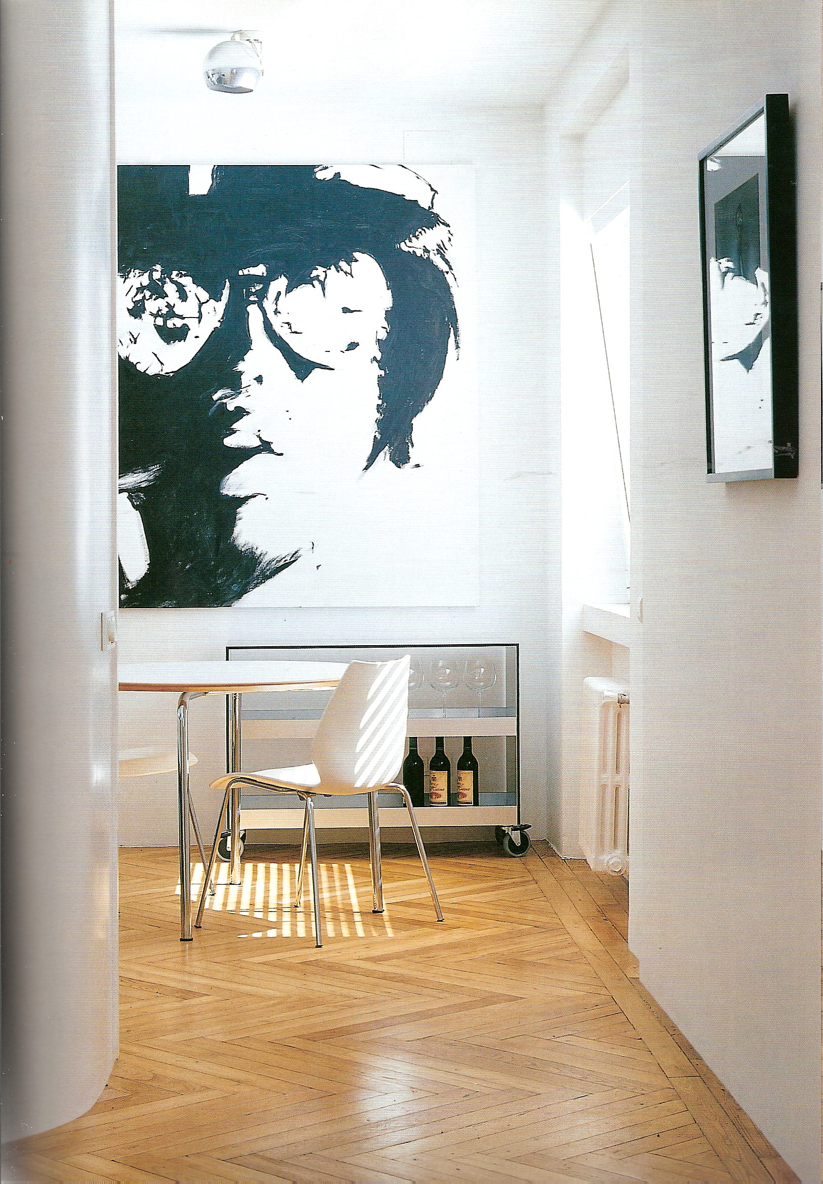 septiembre-2003-pagina-2