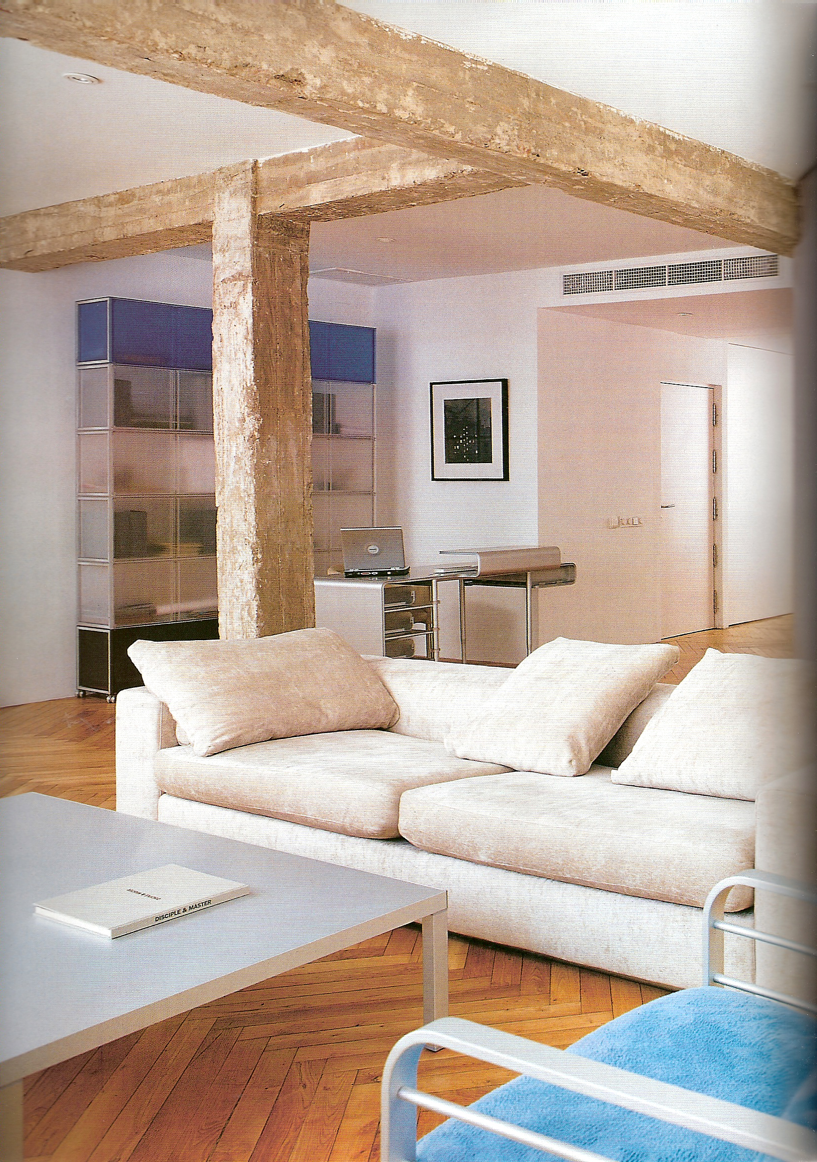 septiembre-2003-pagina-3