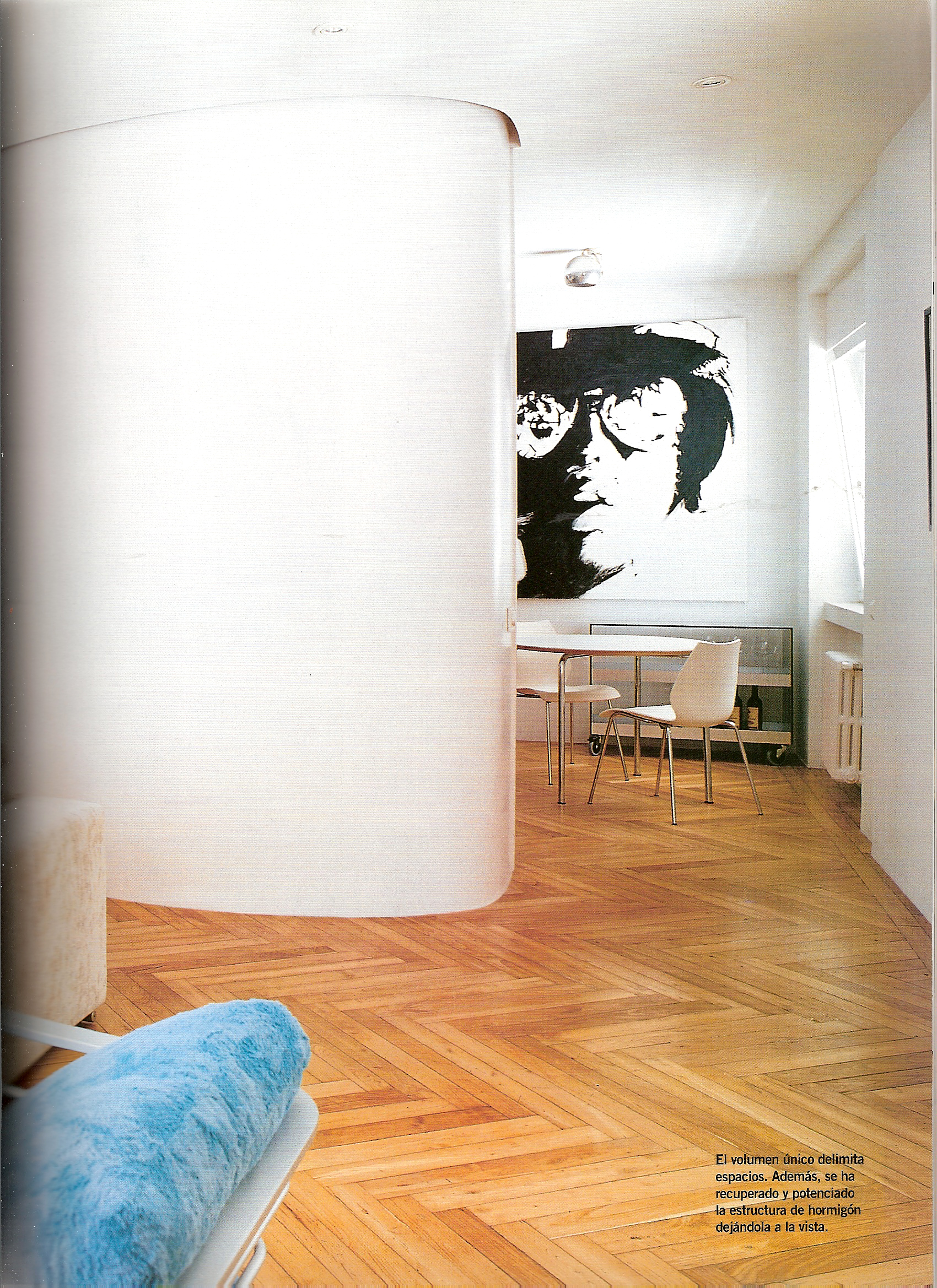 septiembre-2003-pagina-4