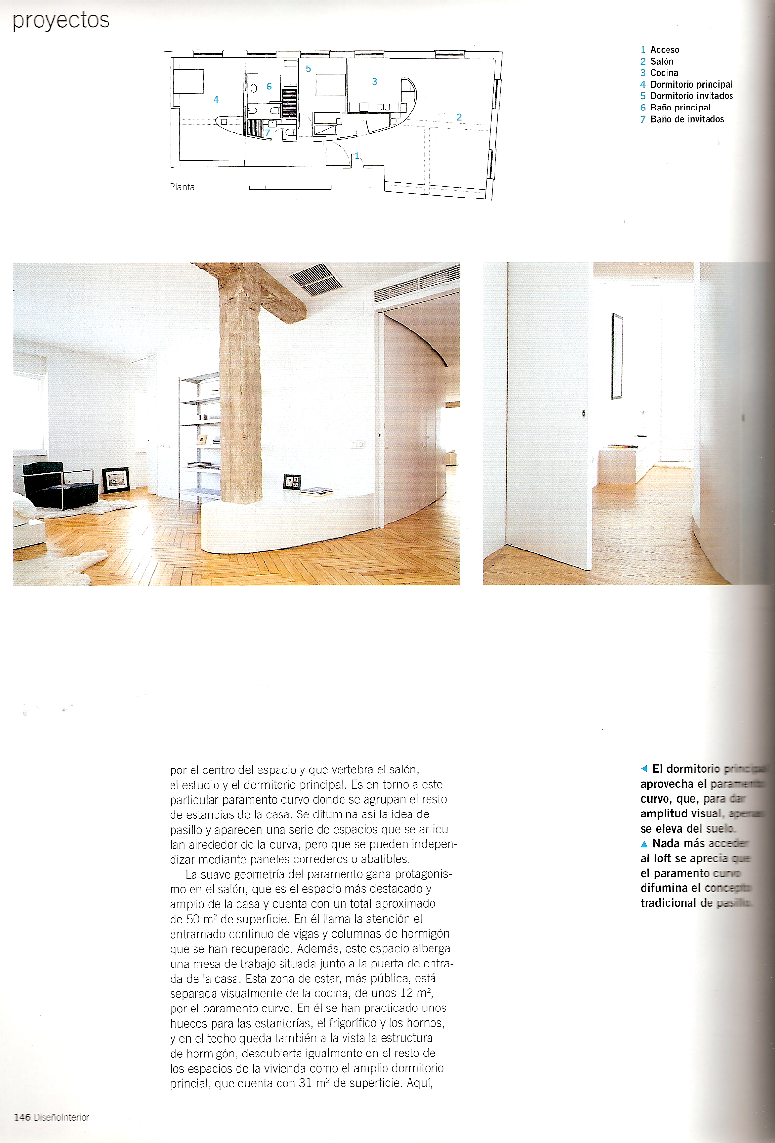 septiembre-2003-pagina-5