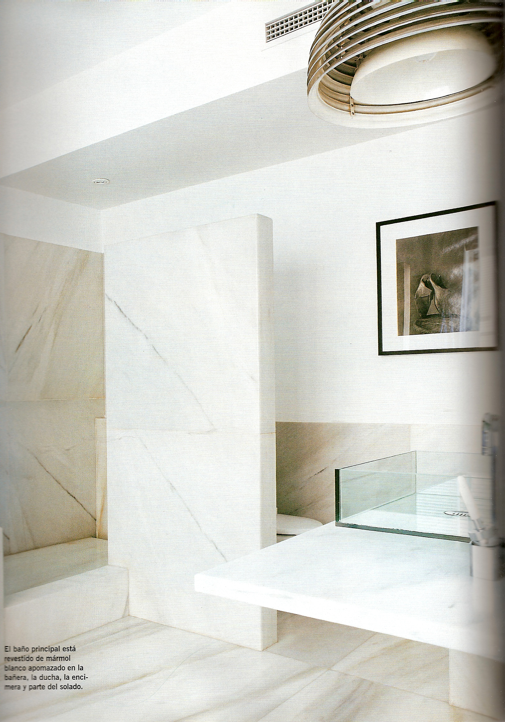 septiembre-2003-pagina-7