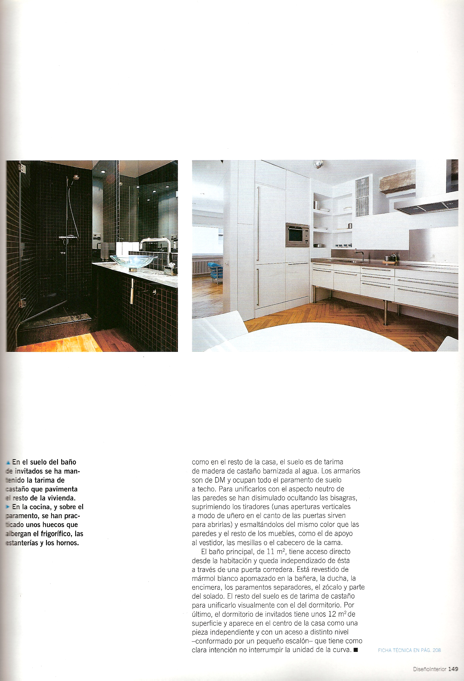 septiembre-2003-pagina-8