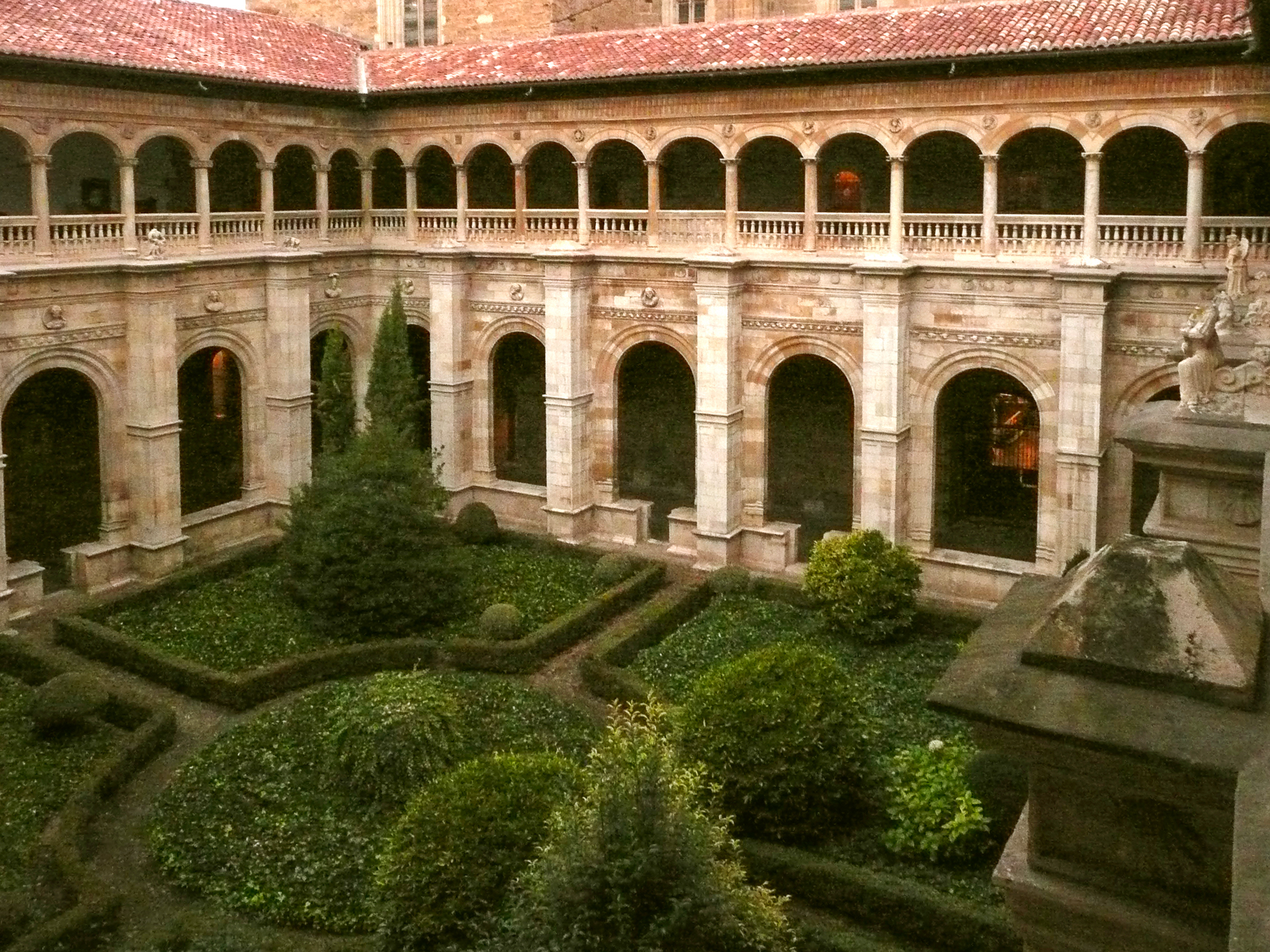 PARADOR_DE_LEON_Maroto_Ibañez_arquitectos05