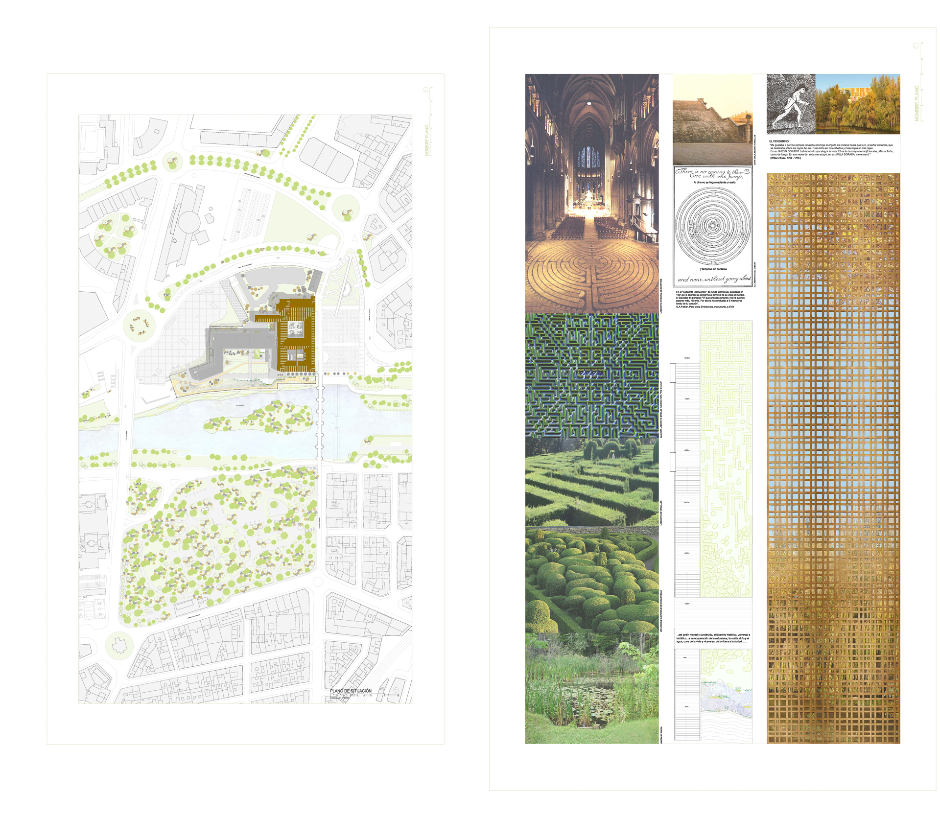 PARADOR_DE_LEON_Maroto_Ibañez_arquitectos07