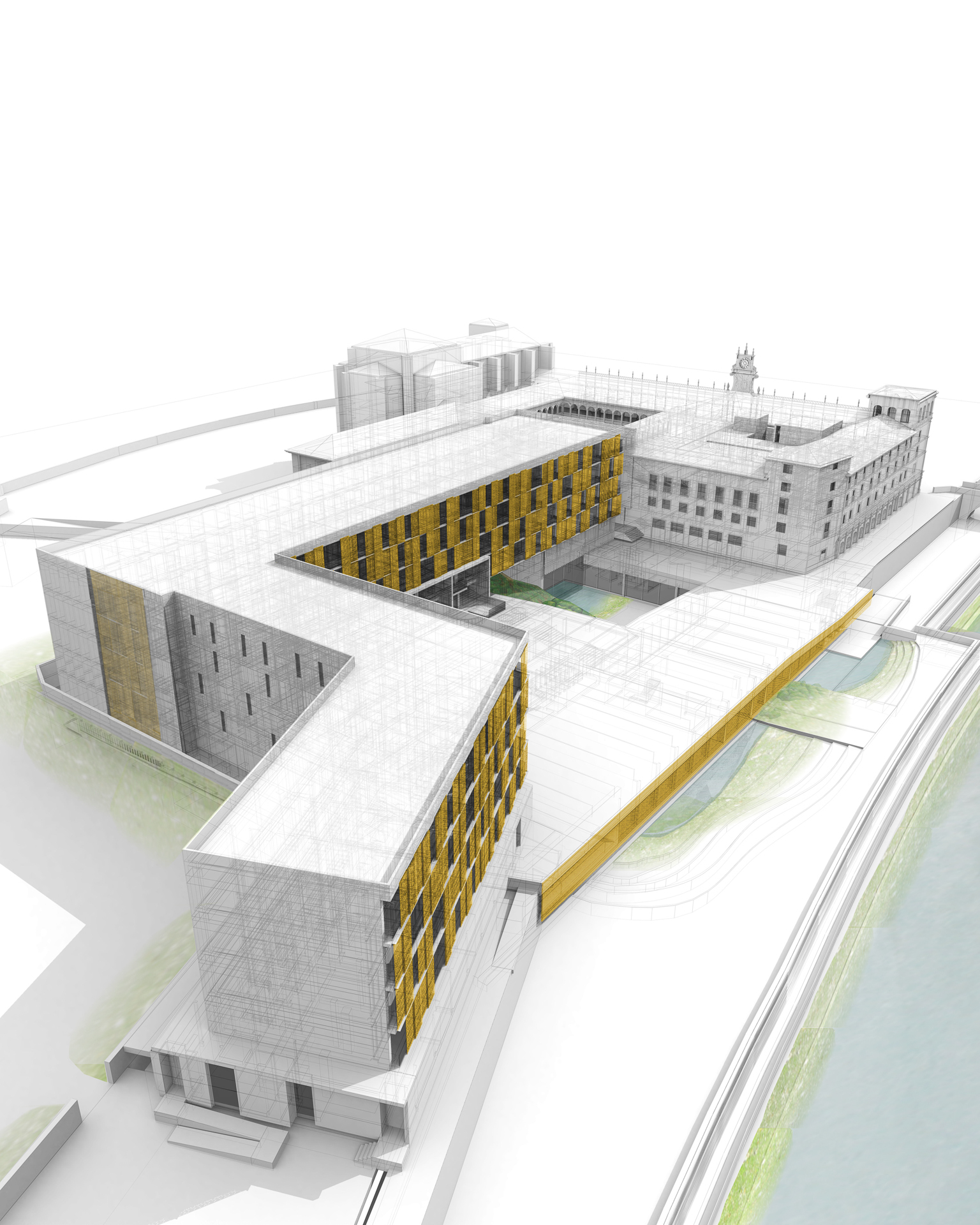 PARADOR_DE_LEON_Maroto_Ibañez_arquitectos08