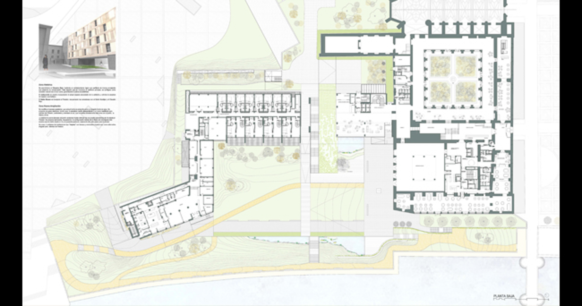 PARADOR_DE_LEON_Maroto_Ibañez_arquitectos09