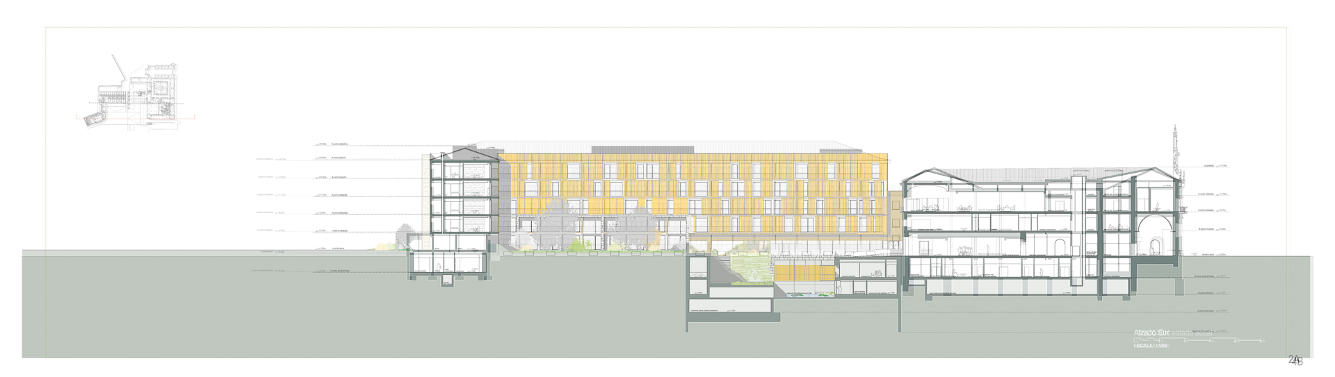 PARADOR_DE_LEON_Maroto_Ibañez_arquitectos11