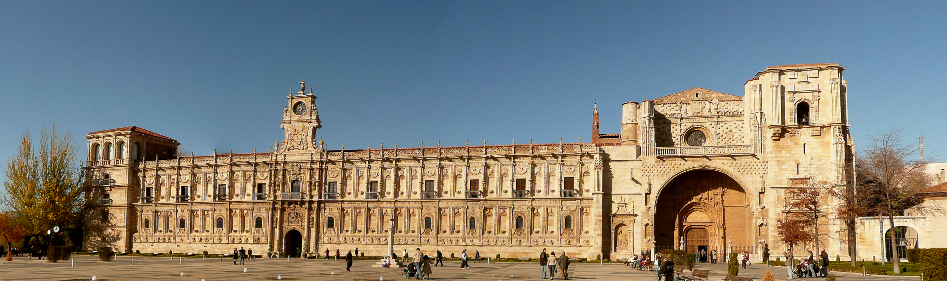 PARADOR_DE_LEON_Maroto_Ibañez_arquitectos12