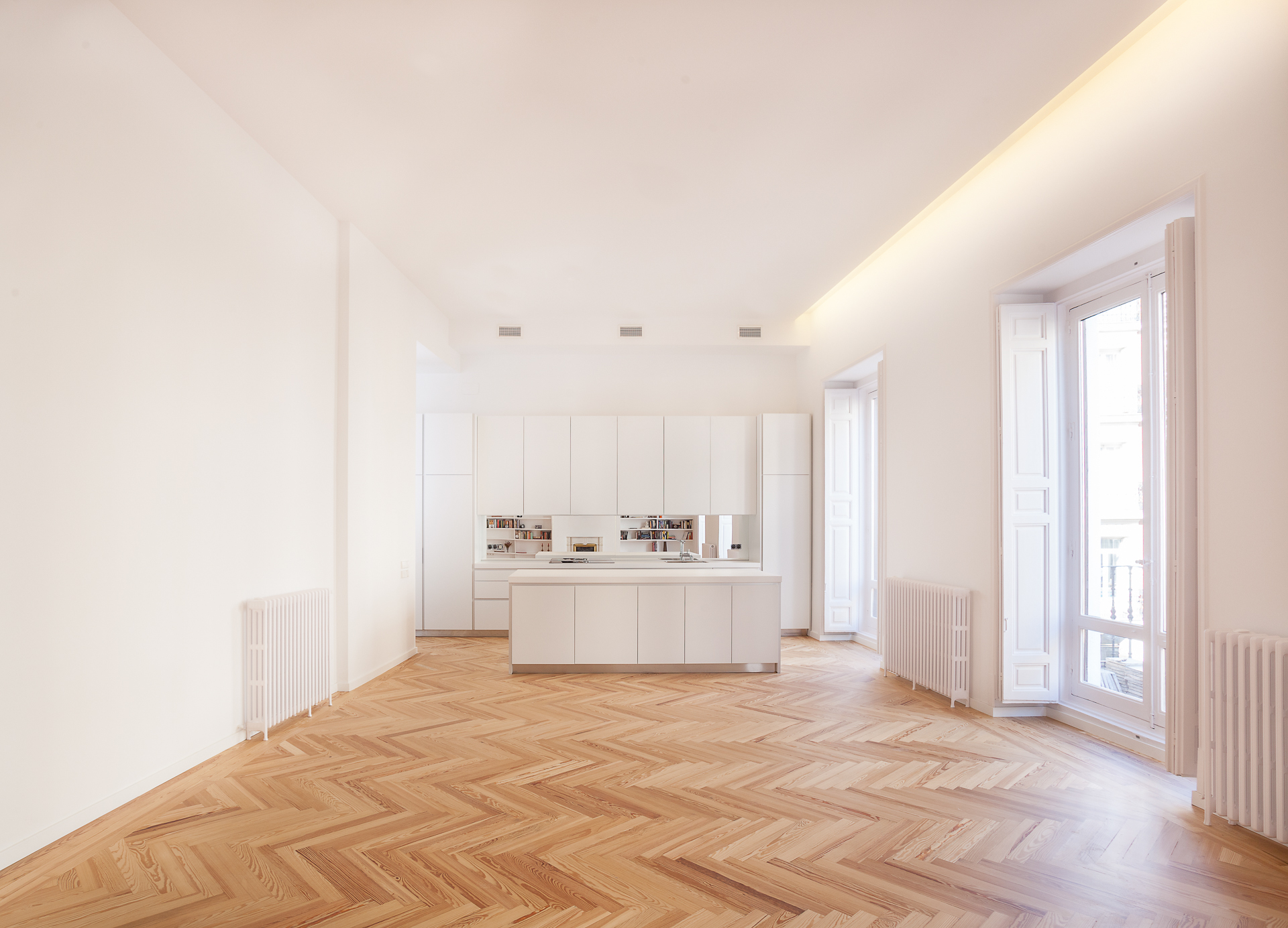 SALESAS_Maroto_Ibañez_arquitectos01