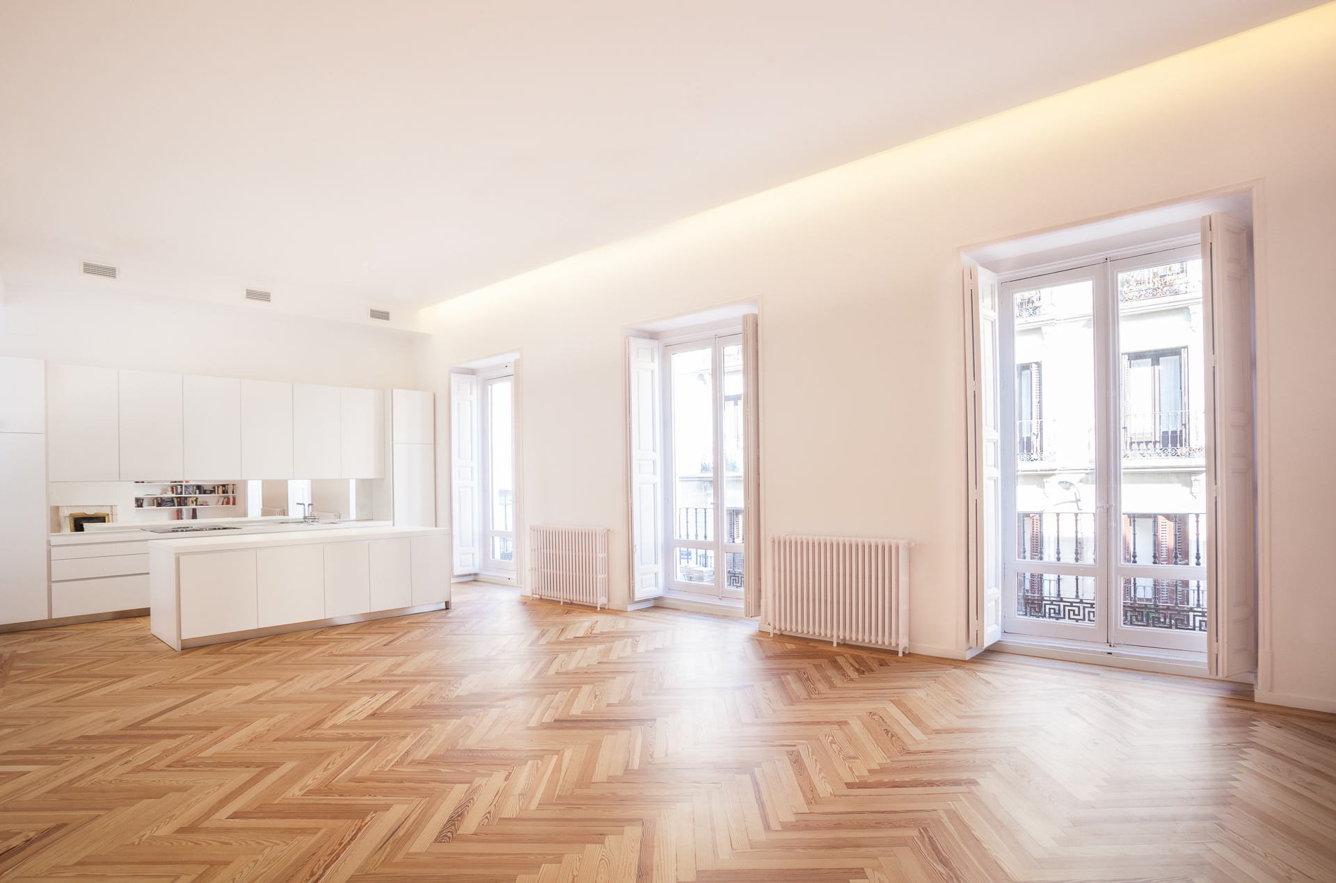 SALESAS_Maroto_Ibañez_arquitectos02