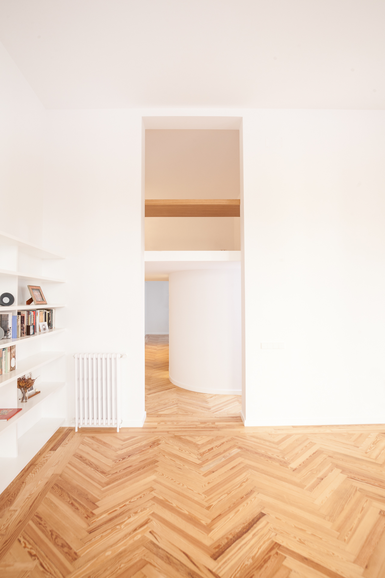 SALESAS_Maroto_Ibañez_arquitectos05