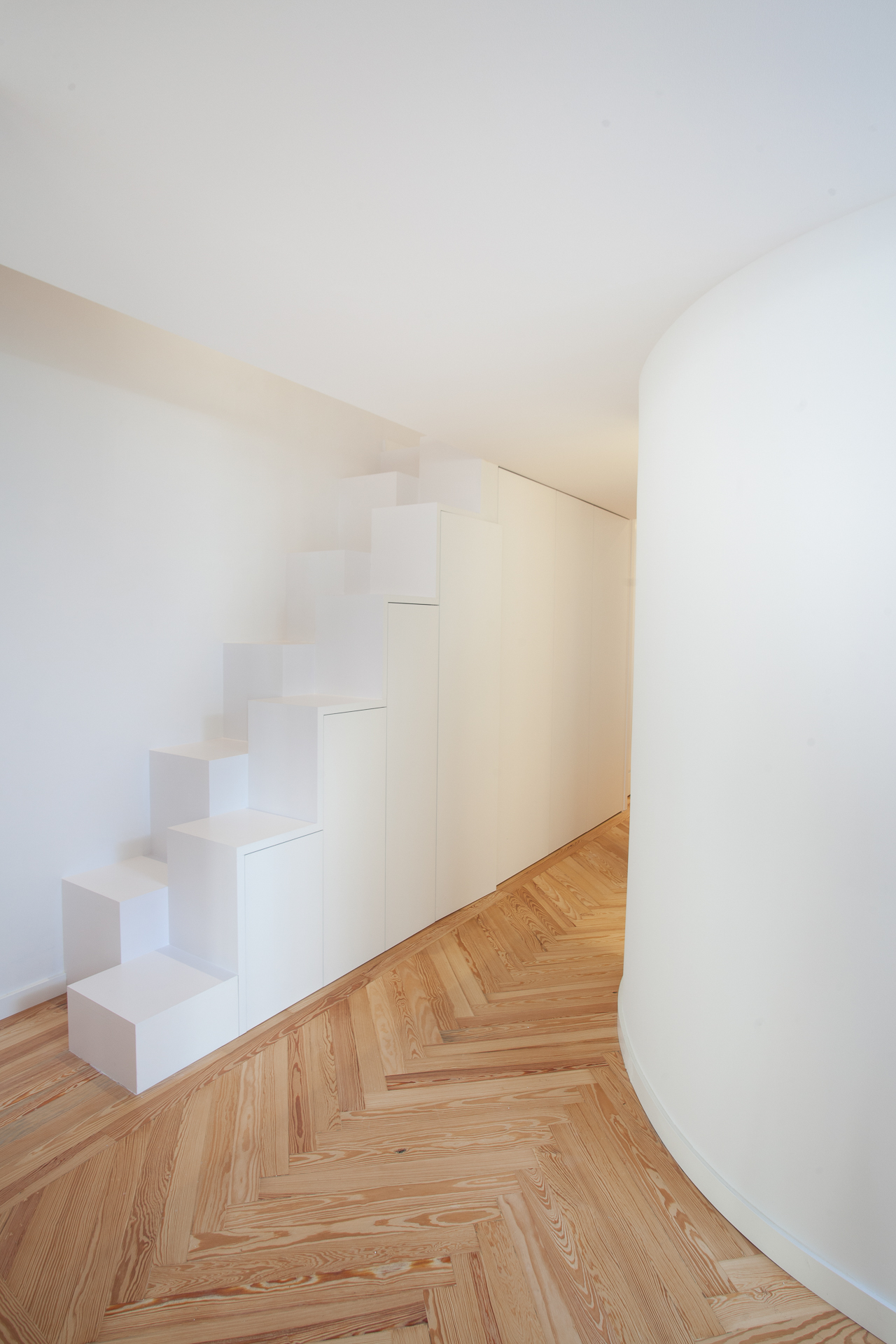 SALESAS_Maroto_Ibañez_arquitectos06