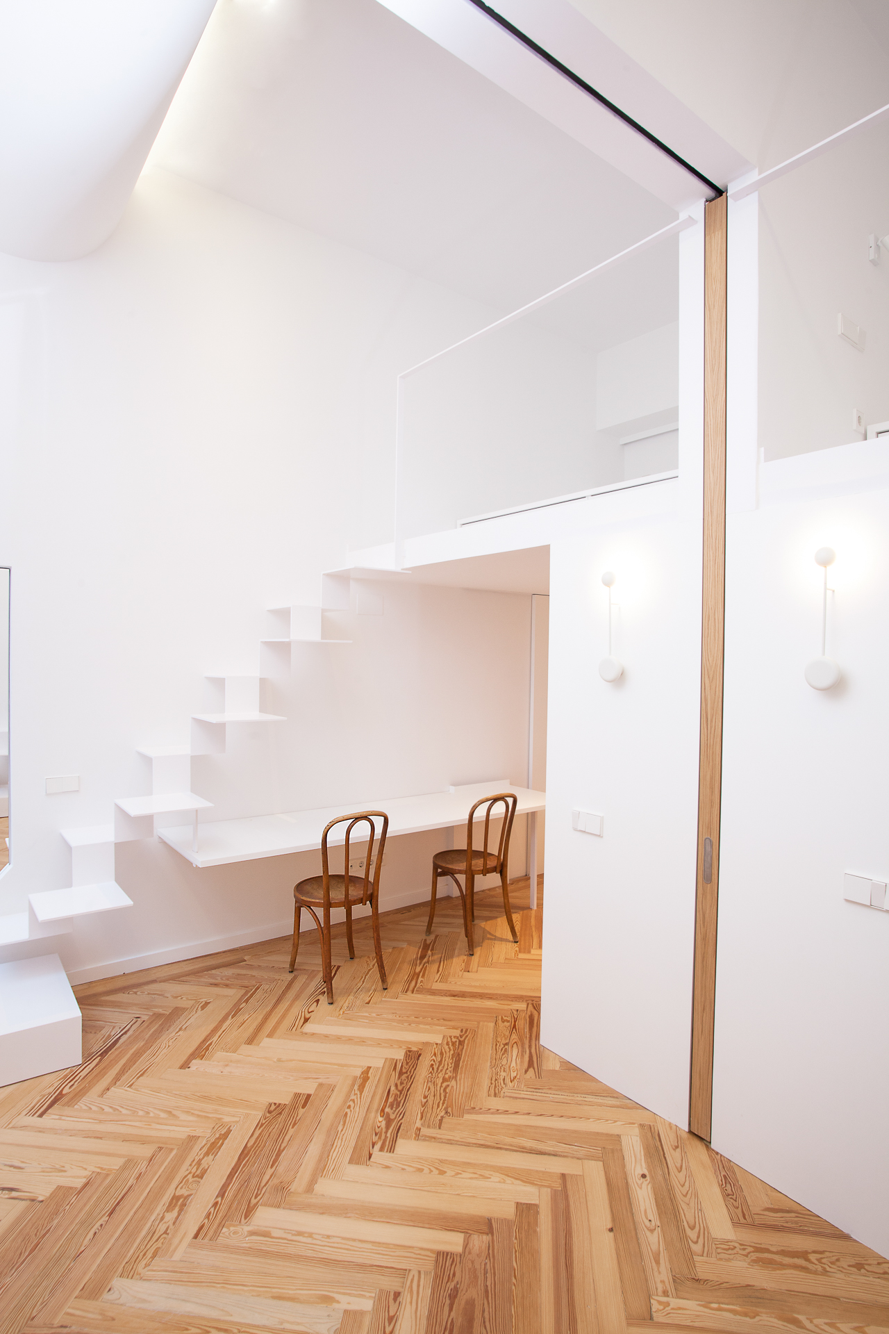 SALESAS_Maroto_Ibañez_arquitectos09