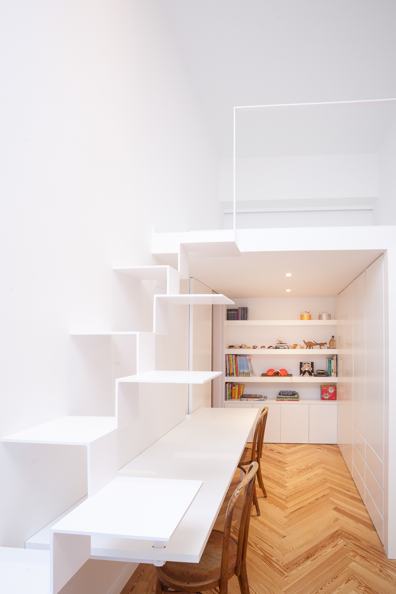 SALESAS_Maroto_Ibañez_arquitectos10