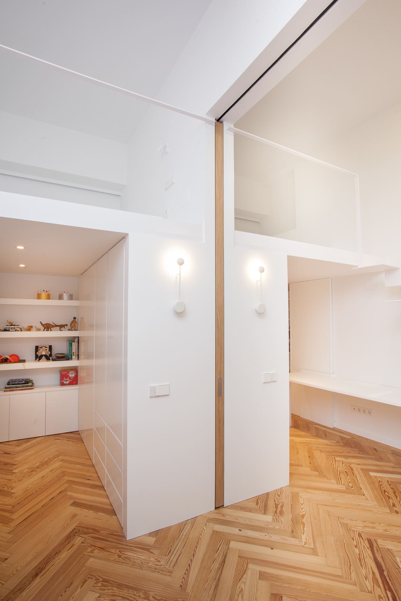 SALESAS_Maroto_Ibañez_arquitectos11