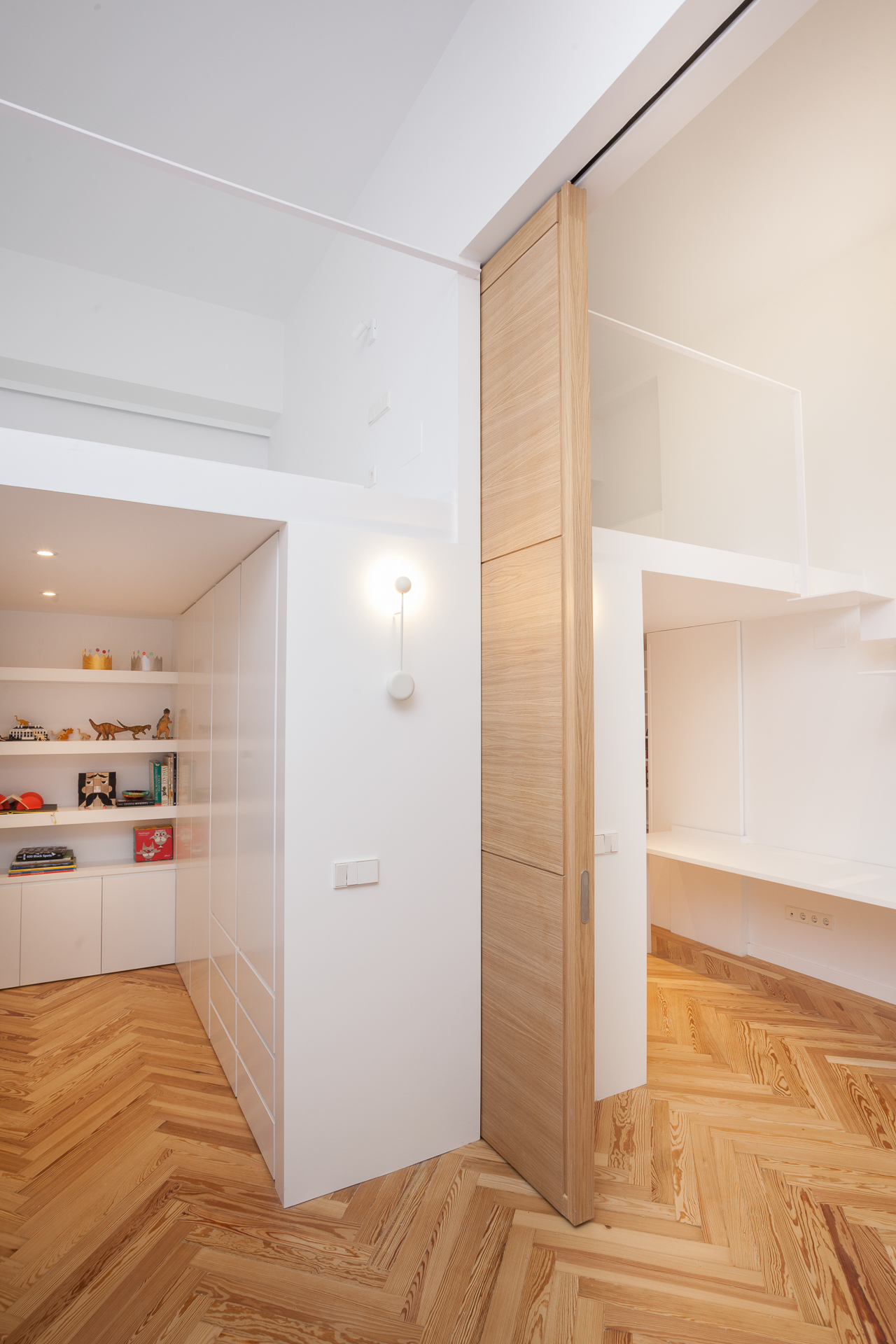 SALESAS_Maroto_Ibañez_arquitectos12