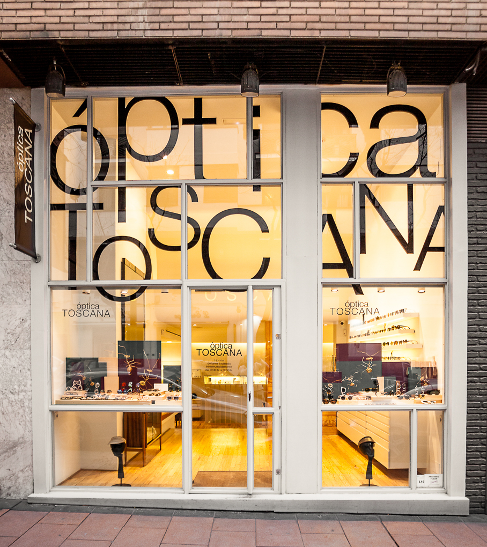 TOSCANA1_Maroto_Ibañez_arquitectos01