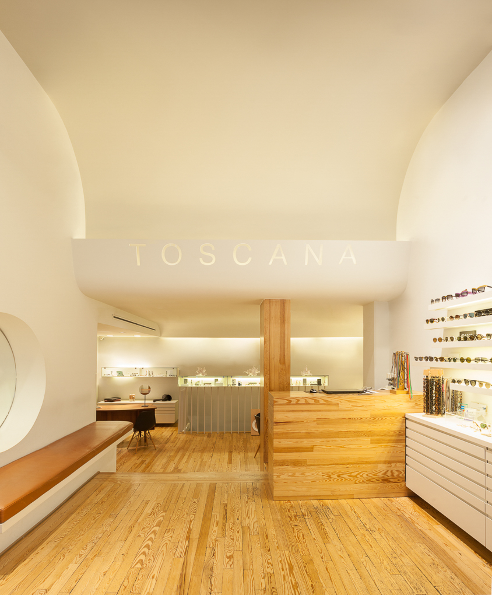 TOSCANA1_Maroto_Ibañez_arquitectos02