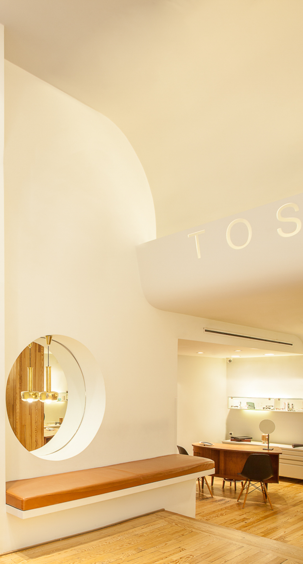 TOSCANA1_Maroto_Ibañez_arquitectos03