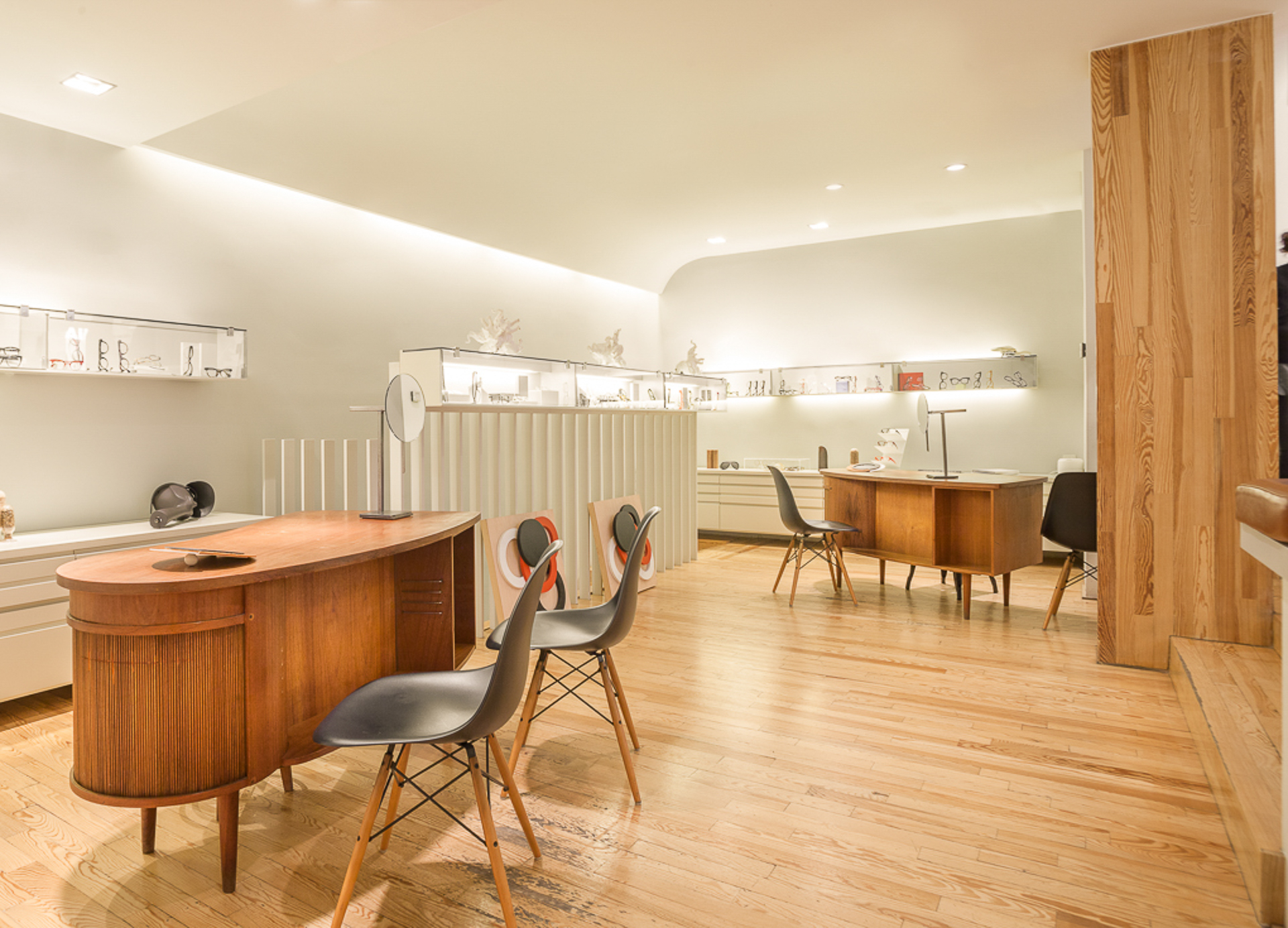 TOSCANA1_Maroto_Ibañez_arquitectos04