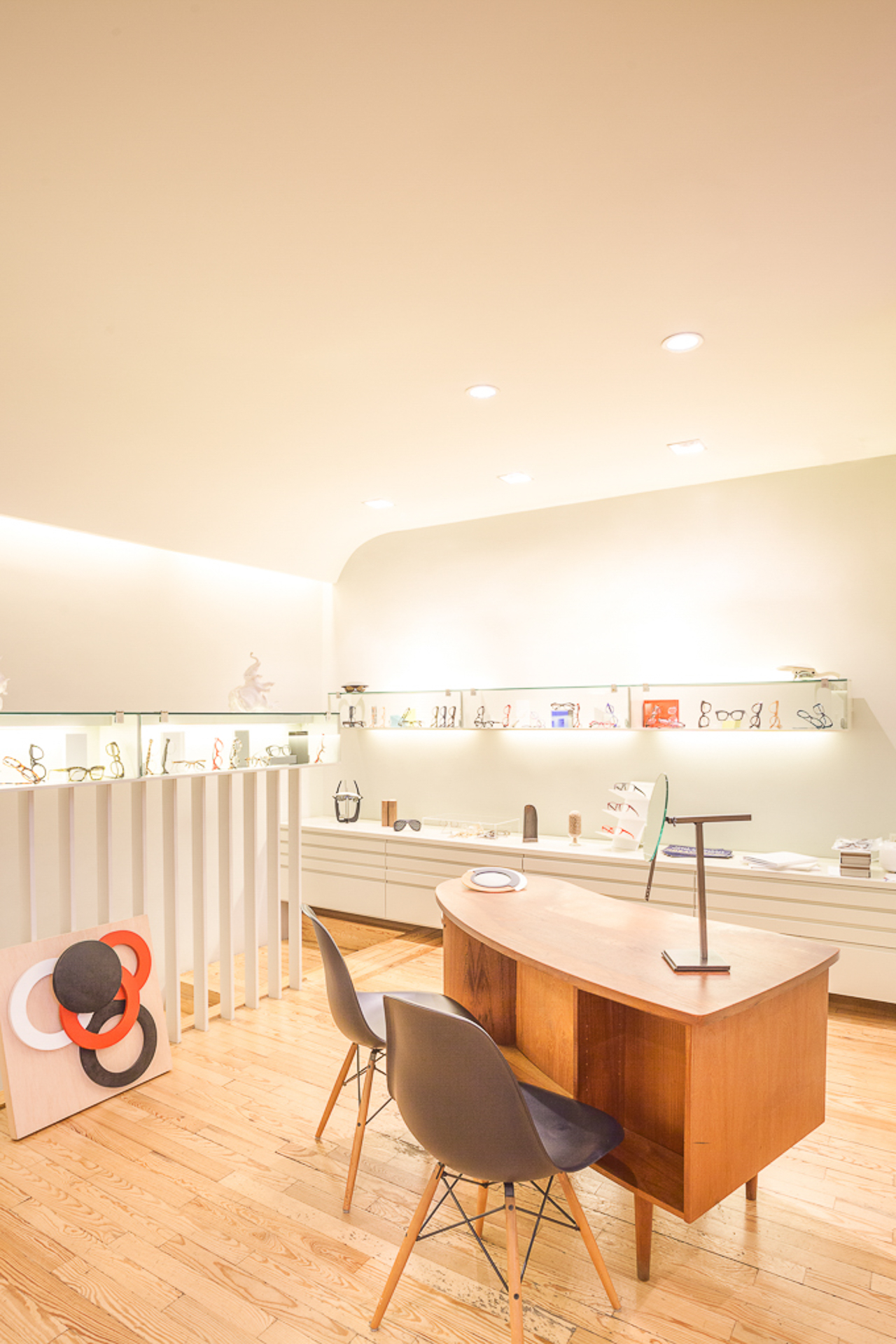 TOSCANA1_Maroto_Ibañez_arquitectos05