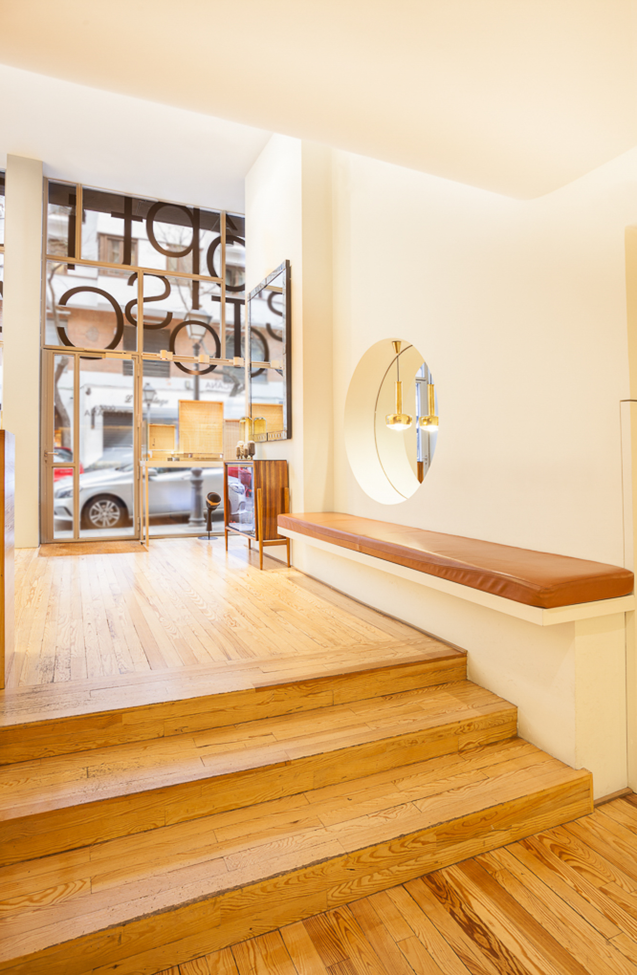 TOSCANA1_Maroto_Ibañez_arquitectos06