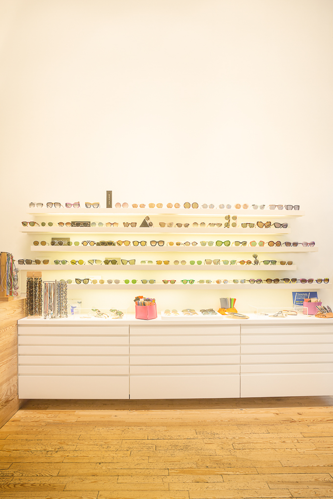 TOSCANA1_Maroto_Ibañez_arquitectos07