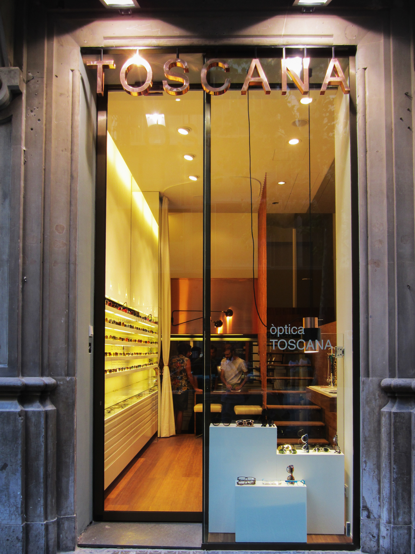 TOSCANABCN_Maroto_Ibañez_arquitectos01