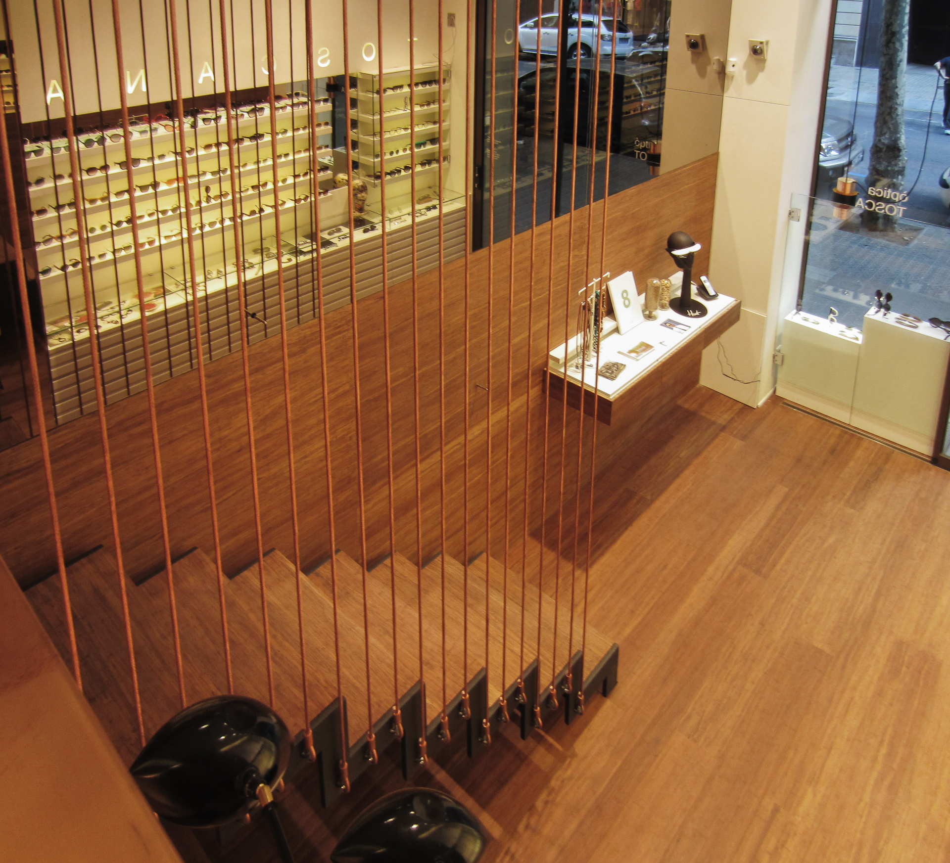 TOSCANABCN_Maroto_Ibañez_arquitectos02