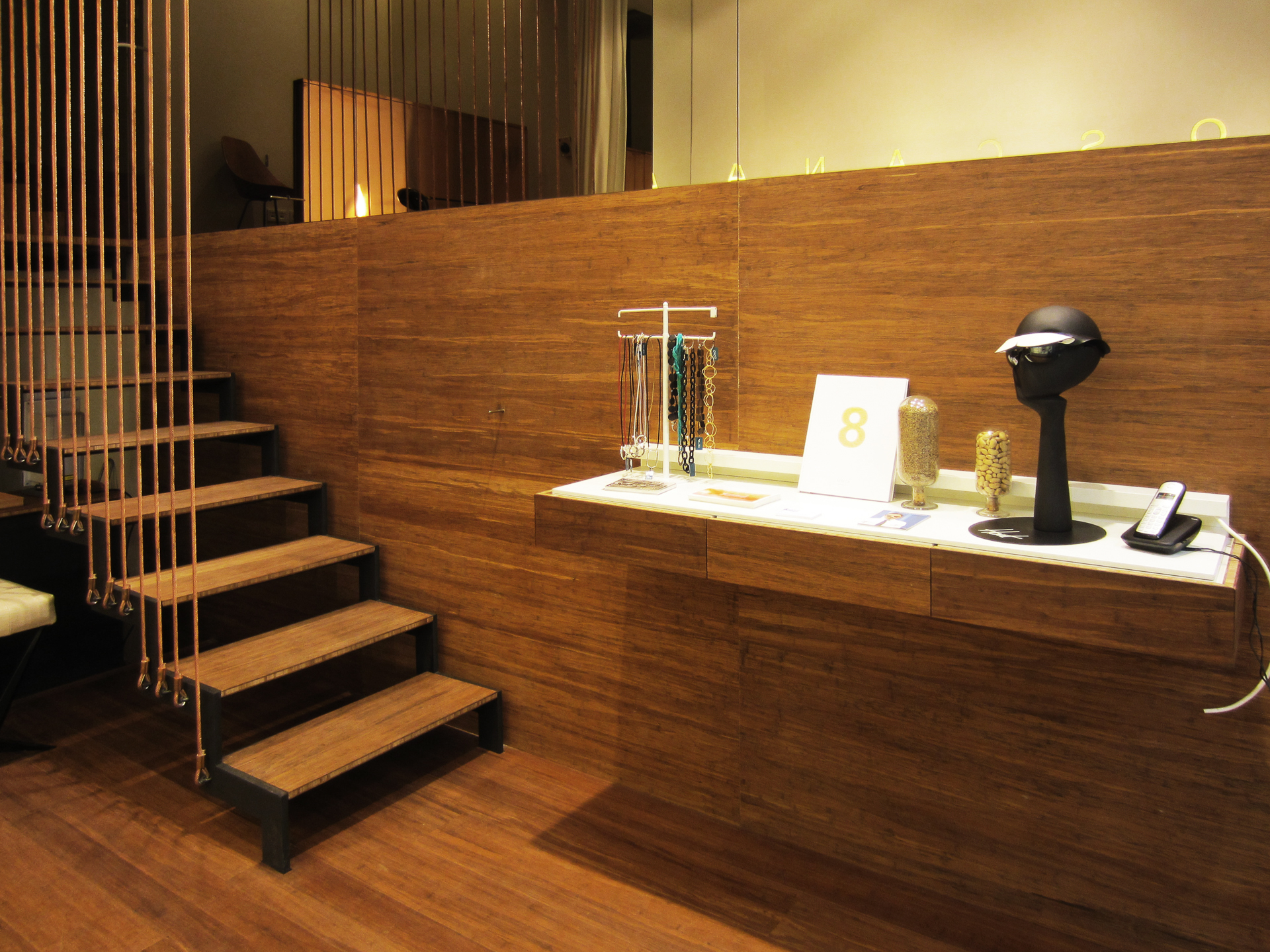 TOSCANABCN_Maroto_Ibañez_arquitectos04