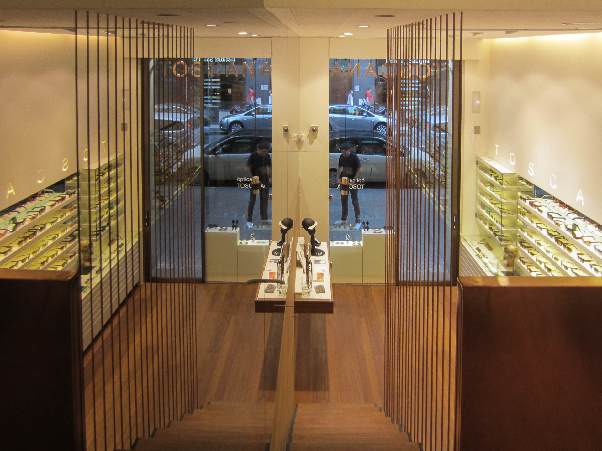 TOSCANABCN_Maroto_Ibañez_arquitectos05