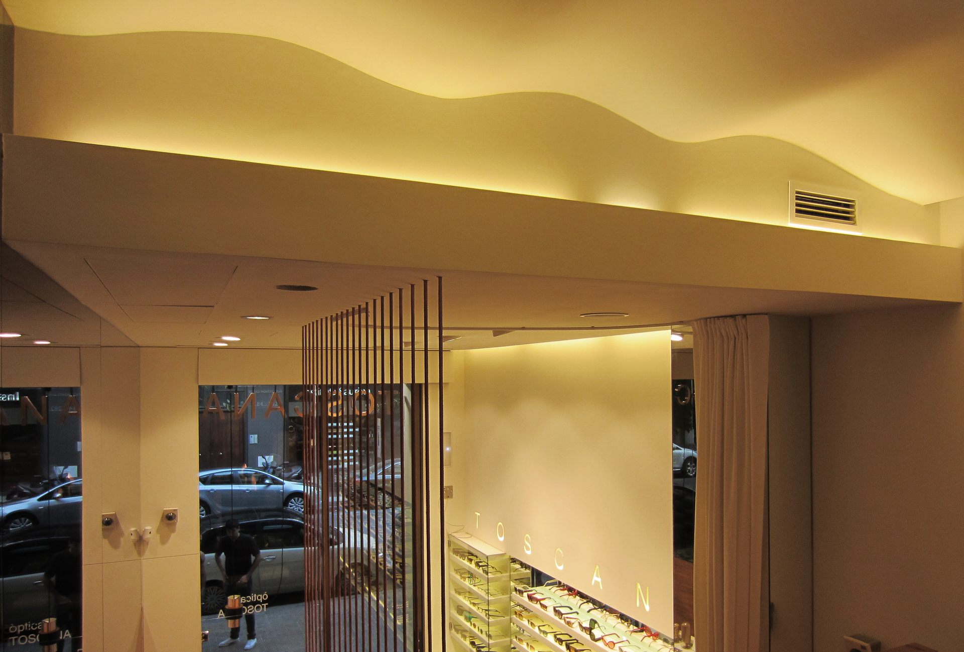 TOSCANABCN_Maroto_Ibañez_arquitectos06