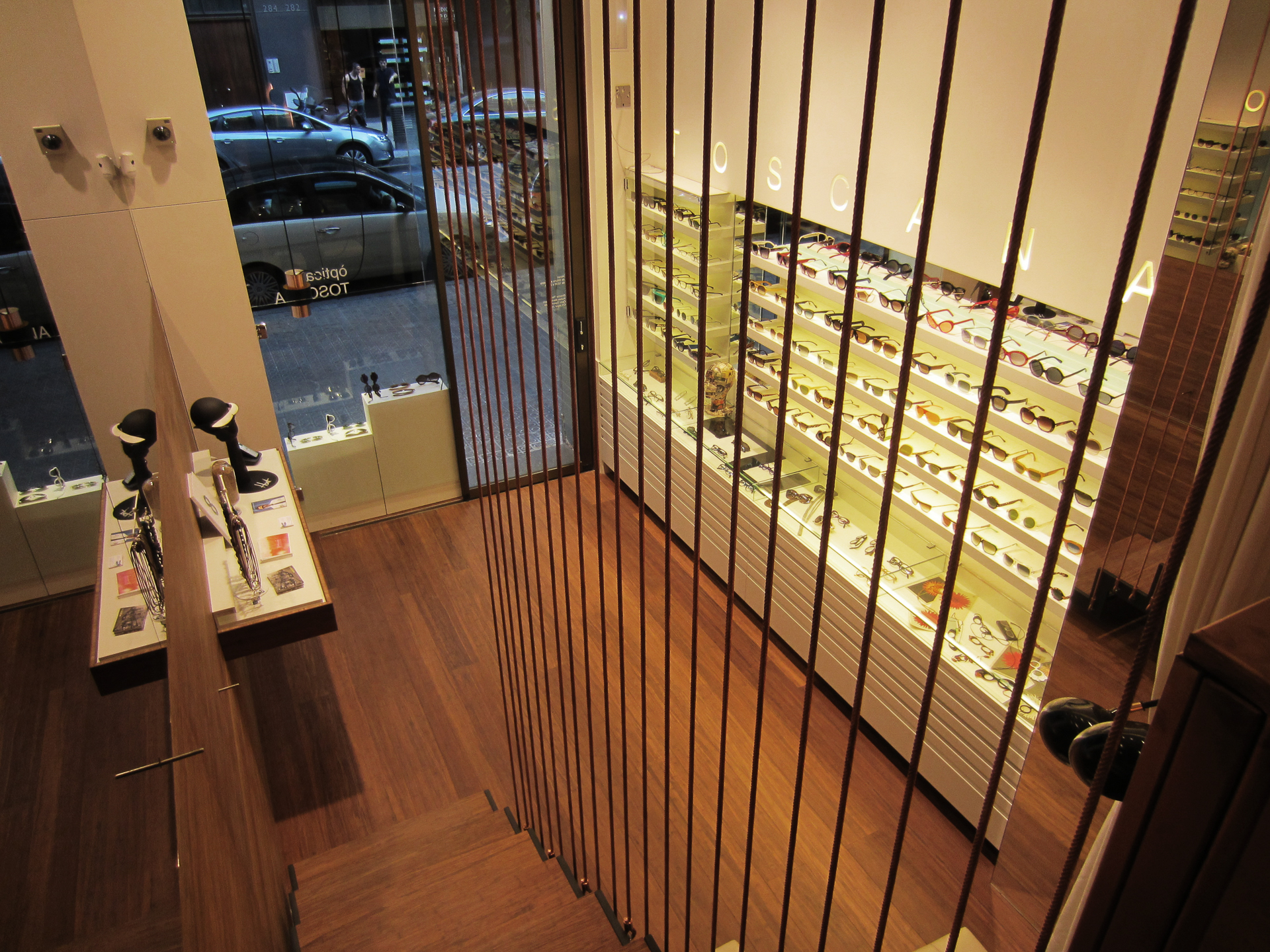 TOSCANABCN_Maroto_Ibañez_arquitectos07