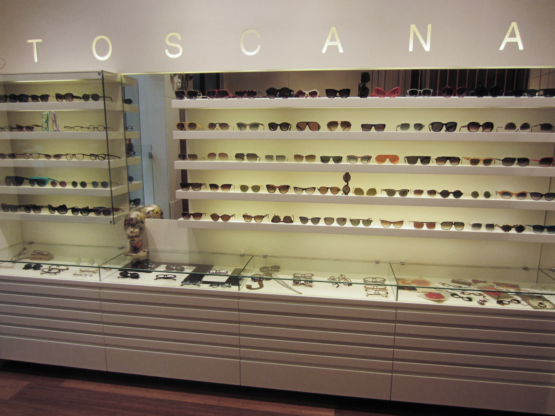 TOSCANABCN_Maroto_Ibañez_arquitectos08