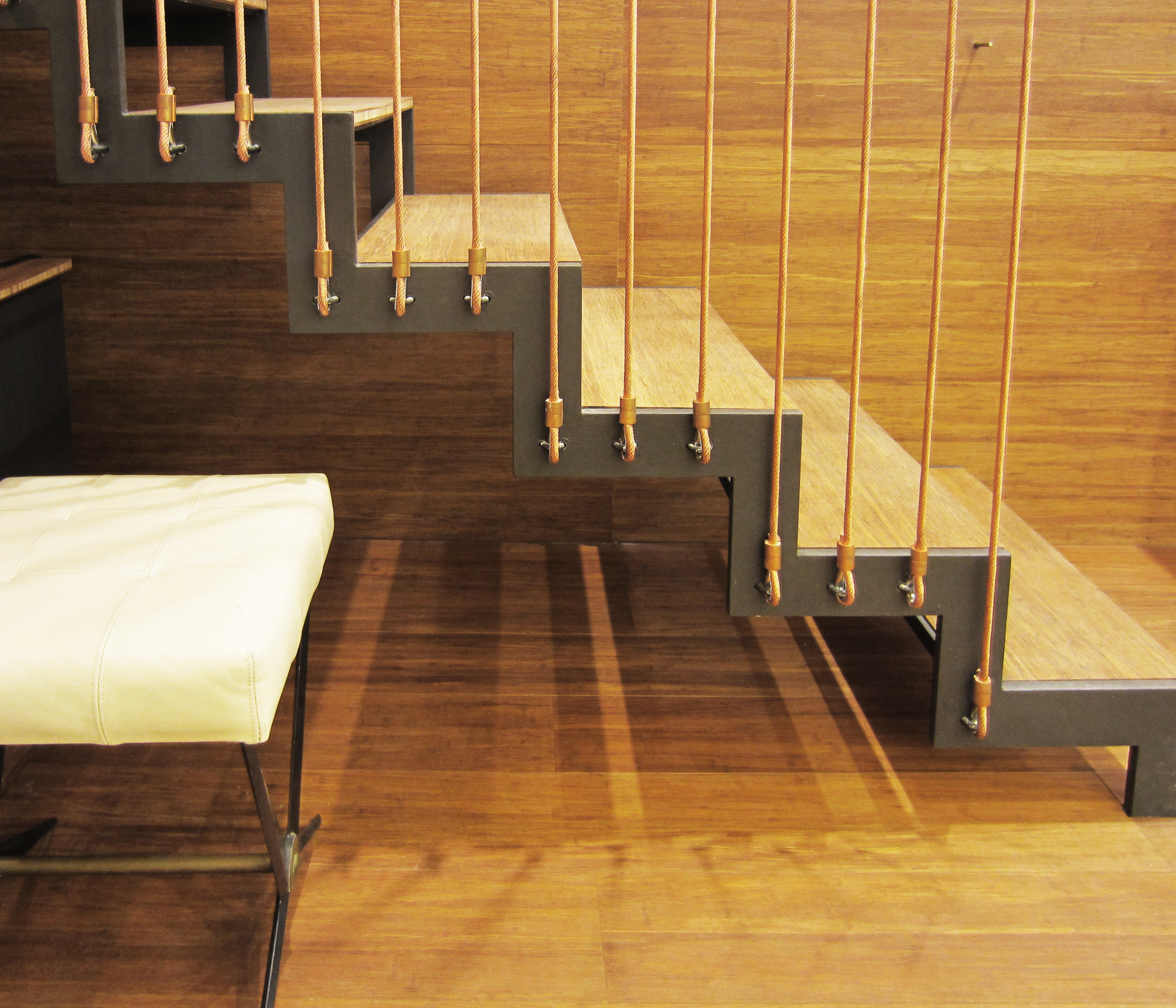 TOSCANABCN_Maroto_Ibañez_arquitectos09