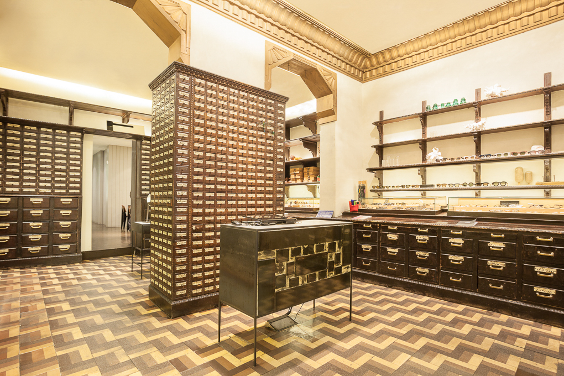 TOSCANAhortaleza_Maroto_Ibañez_arquitectos01