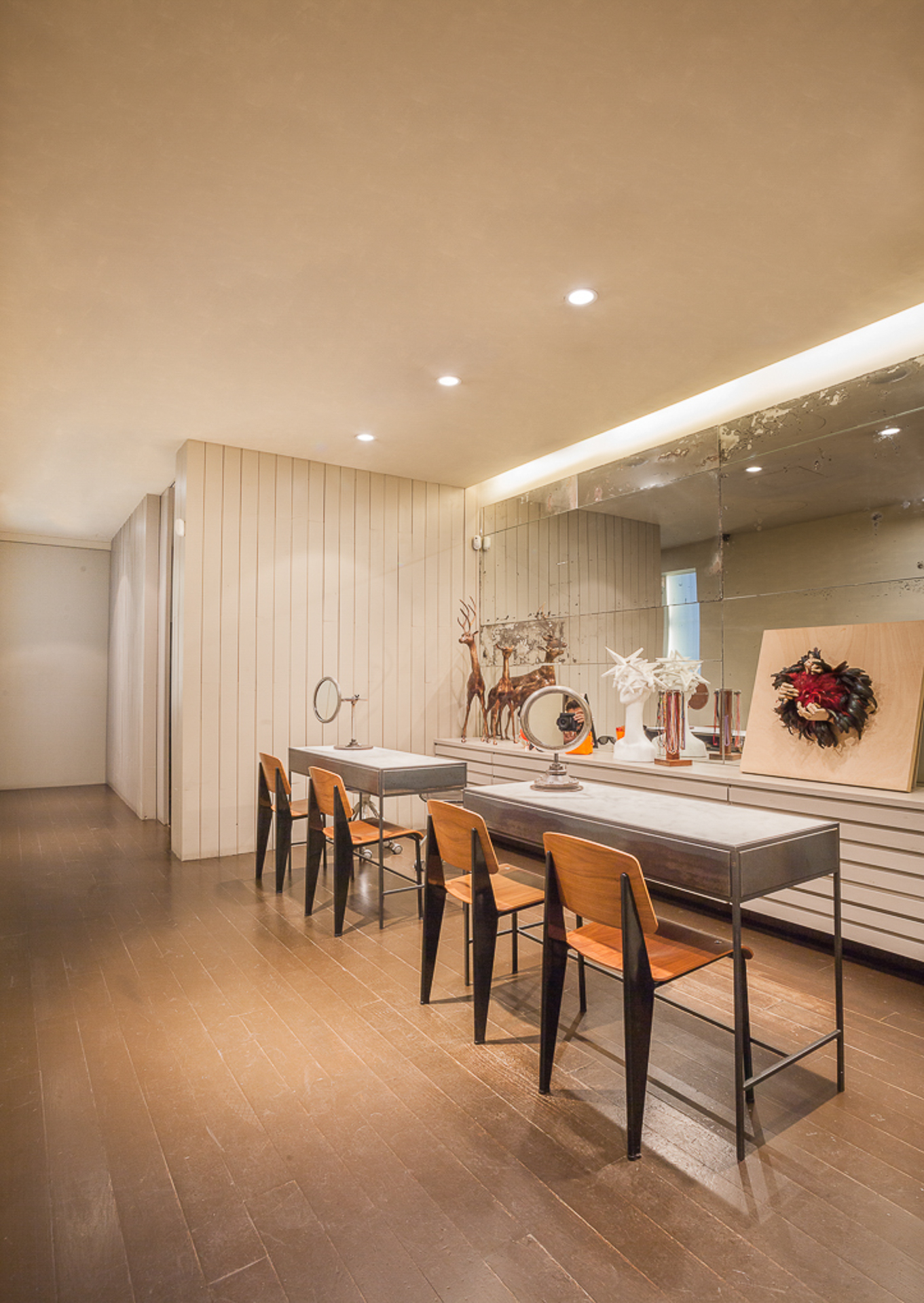 TOSCANAhortaleza_Maroto_Ibañez_arquitectos02